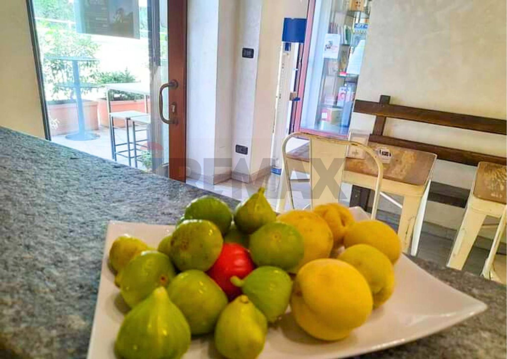 Dettagli