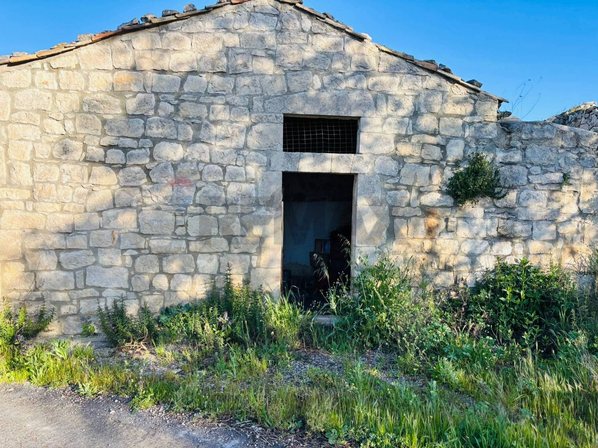 Immobile a Modica