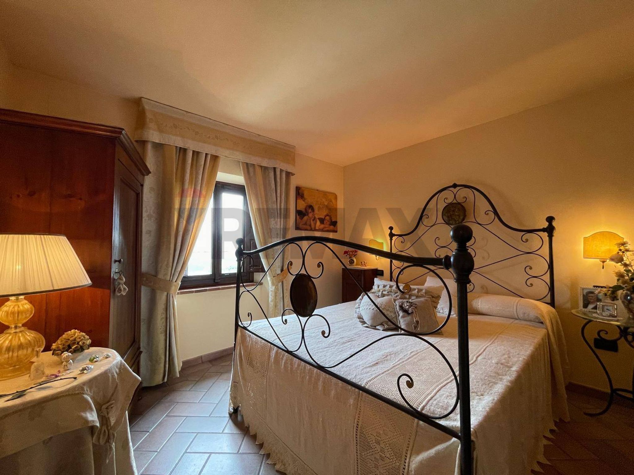 Property in Bagni di Lucca