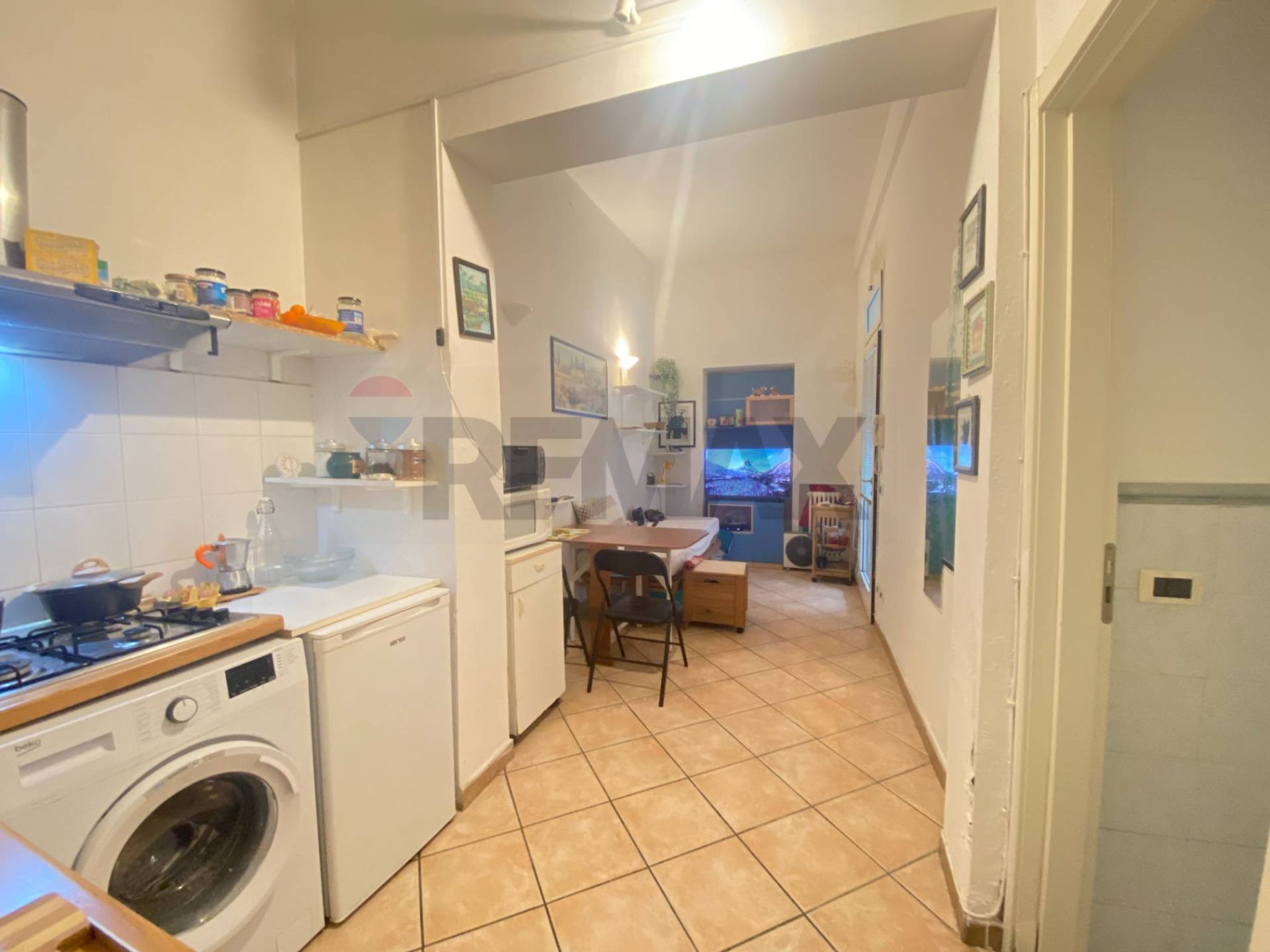 Property in Ferrara