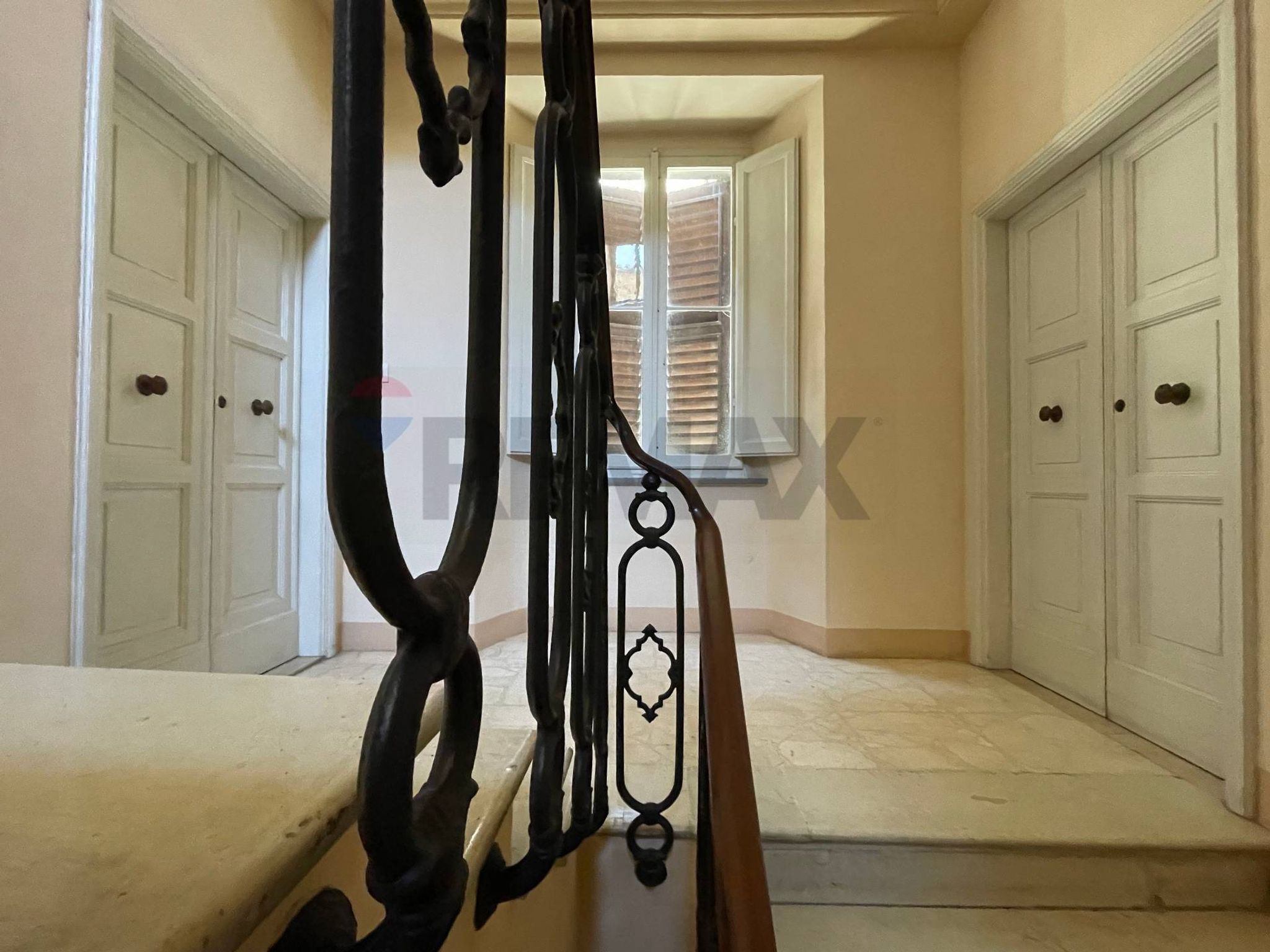 Hall / corridoio
