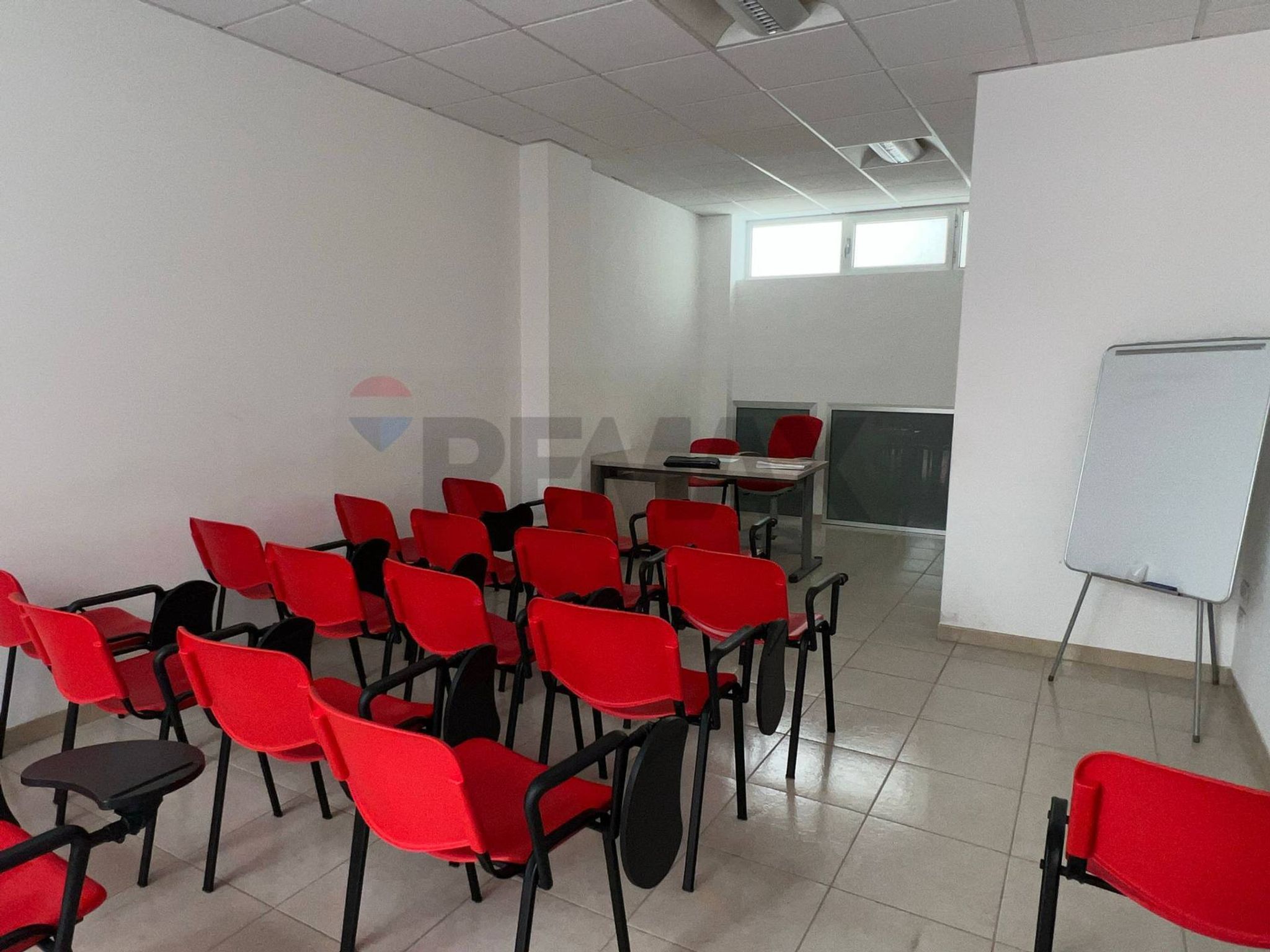 Sala da pranzo
