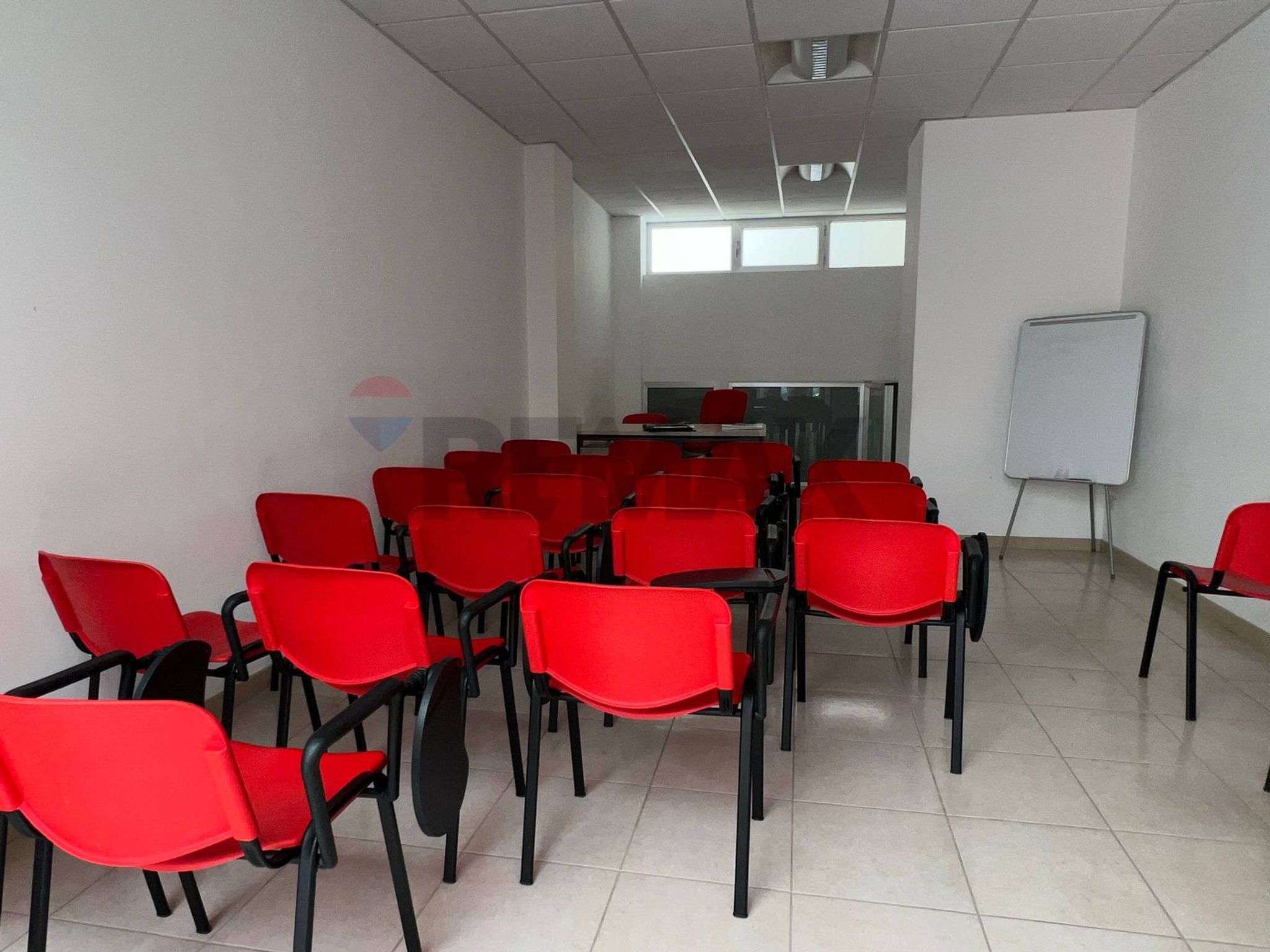 Sala da pranzo