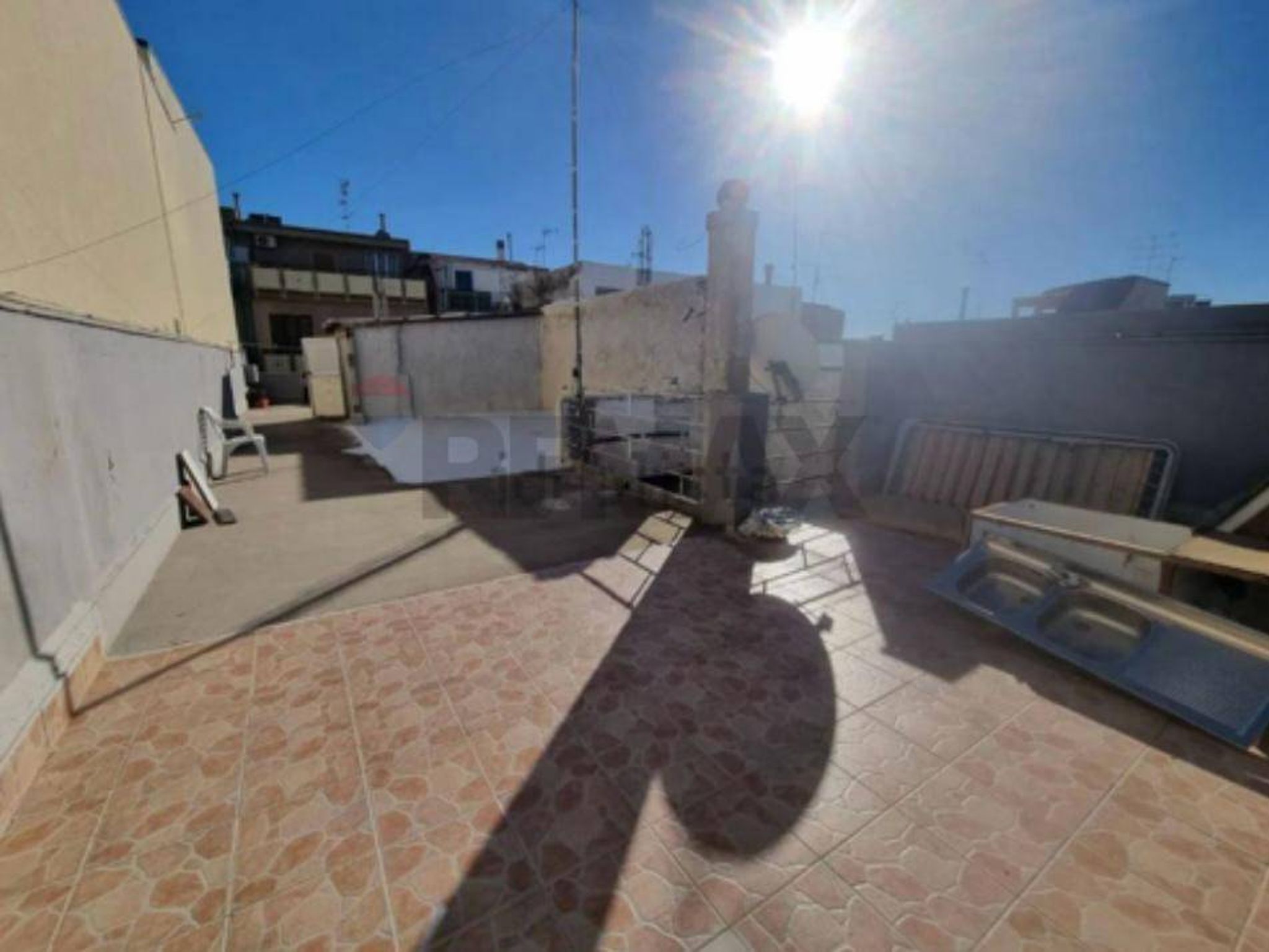 Terrazza