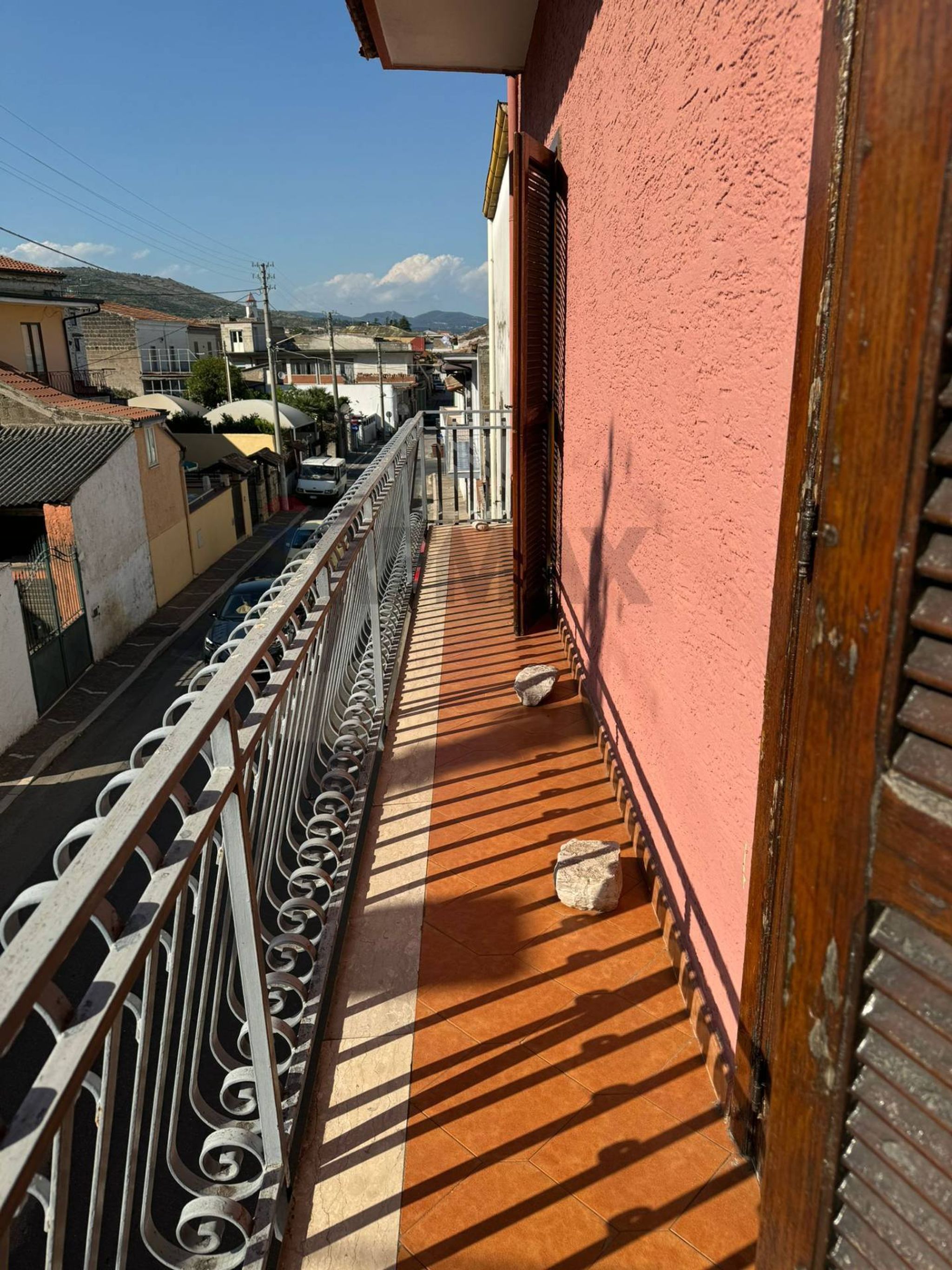 Balcone