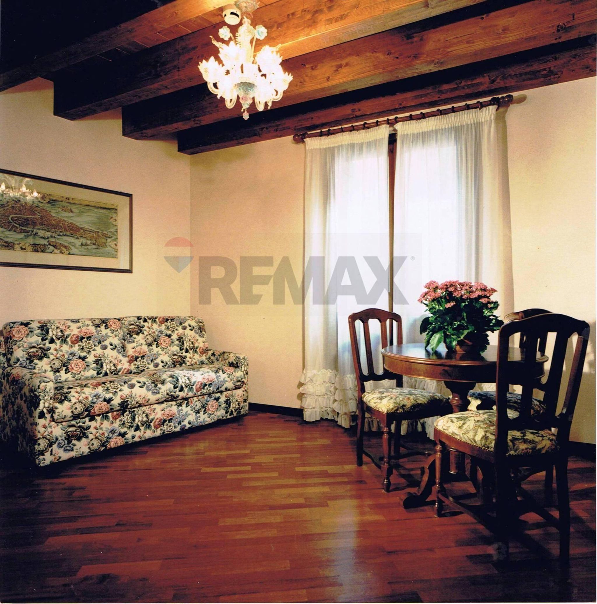 Sala da pranzo