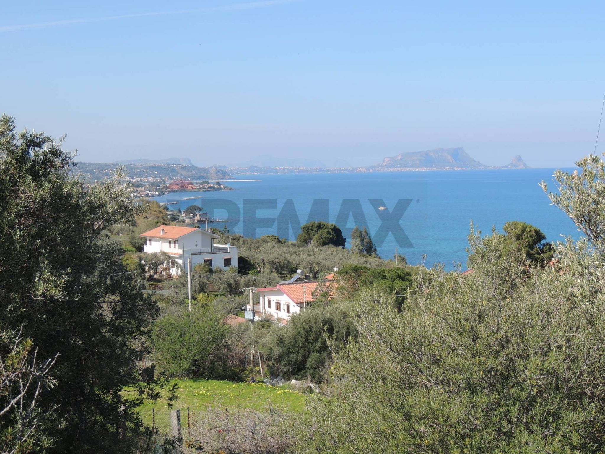 Immobile a Termini Imerese