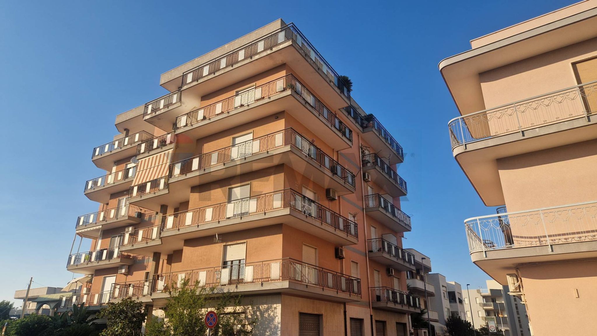 Immobile a Monopoli