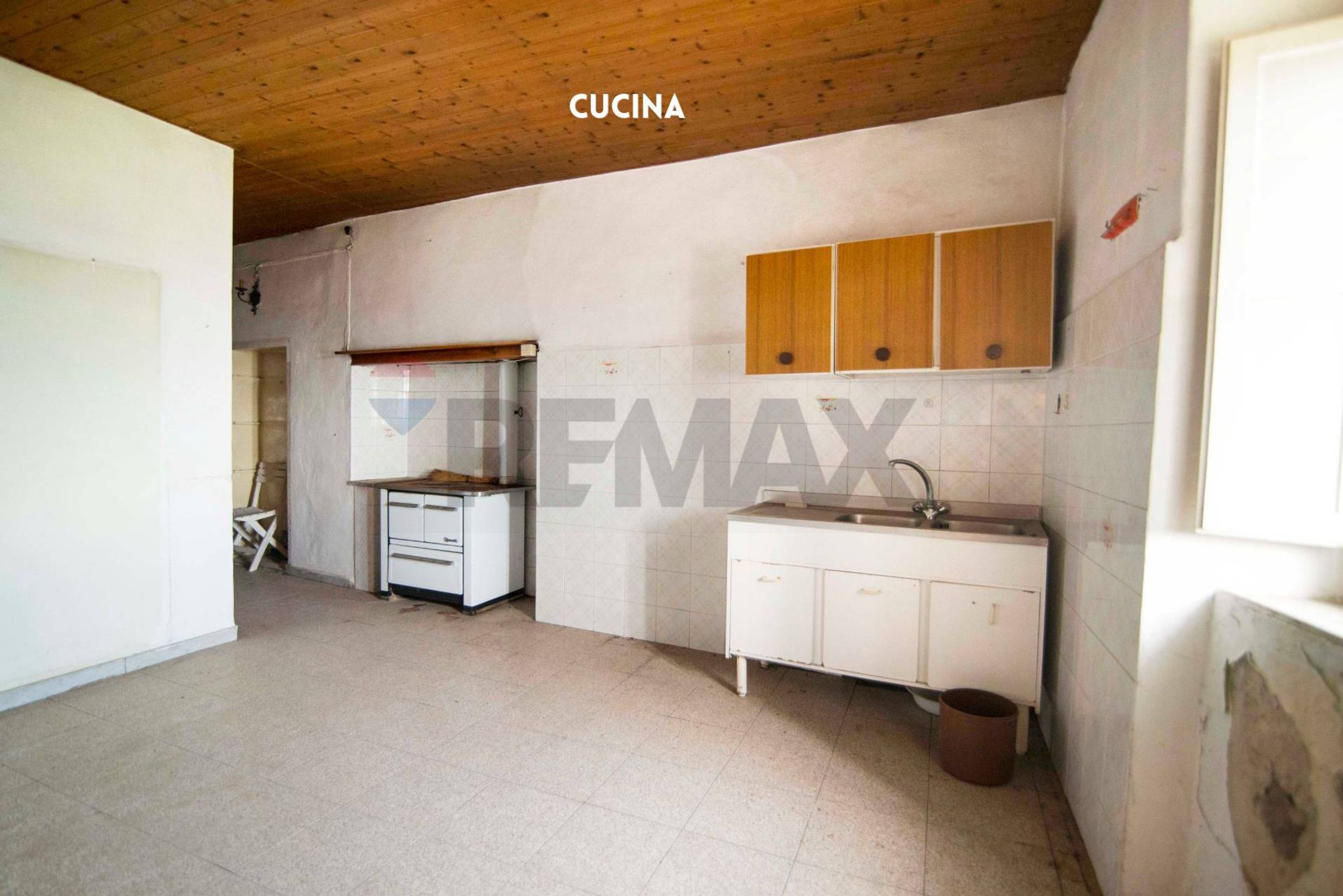 Property in Roccastrada