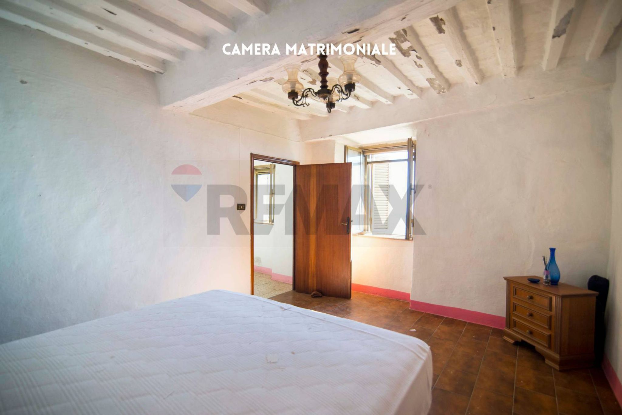 Camera / camera da letto