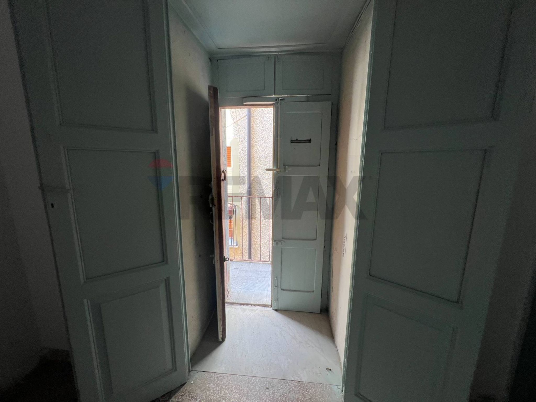 Hall / corridoio