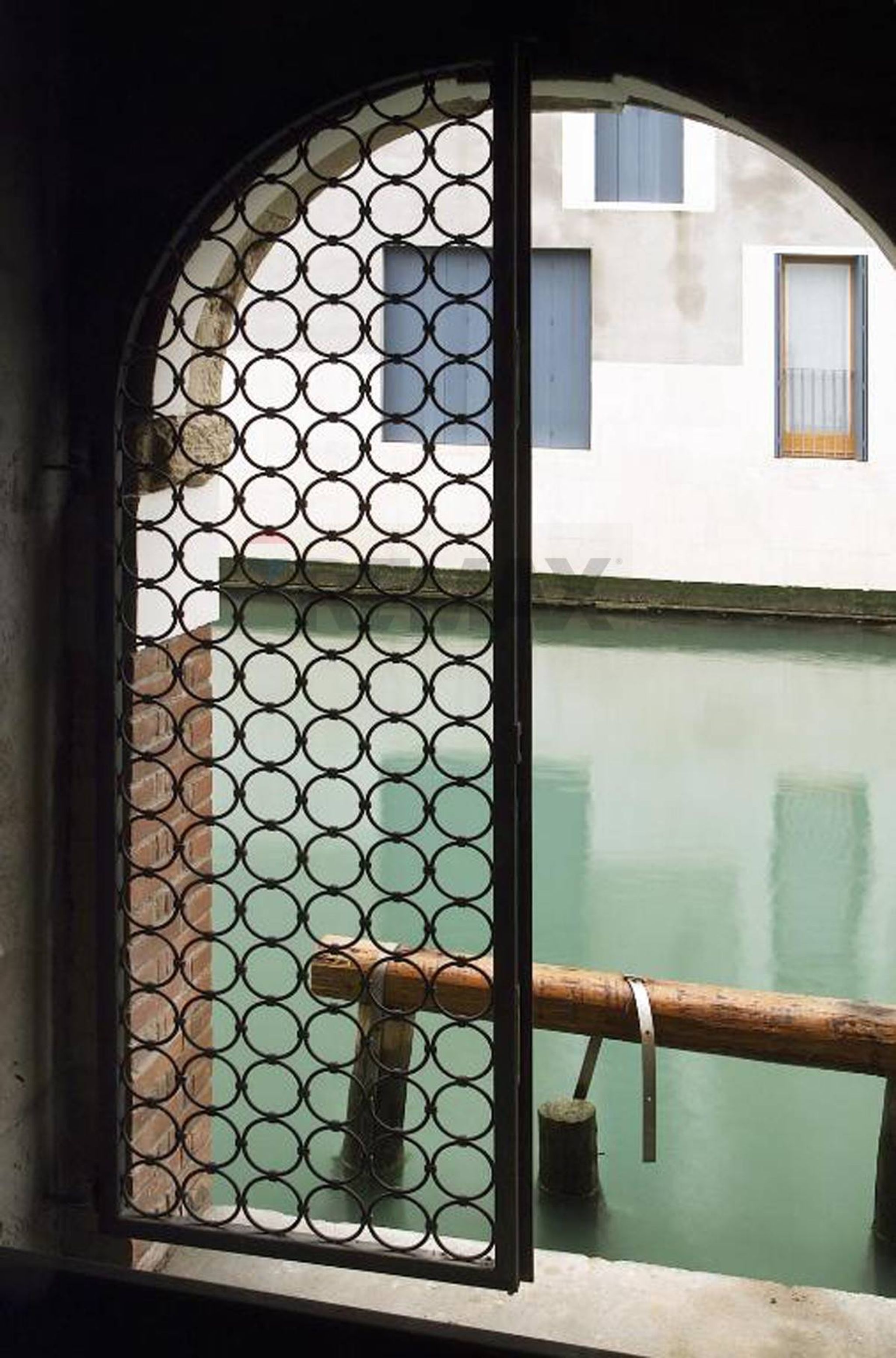 Dettagli