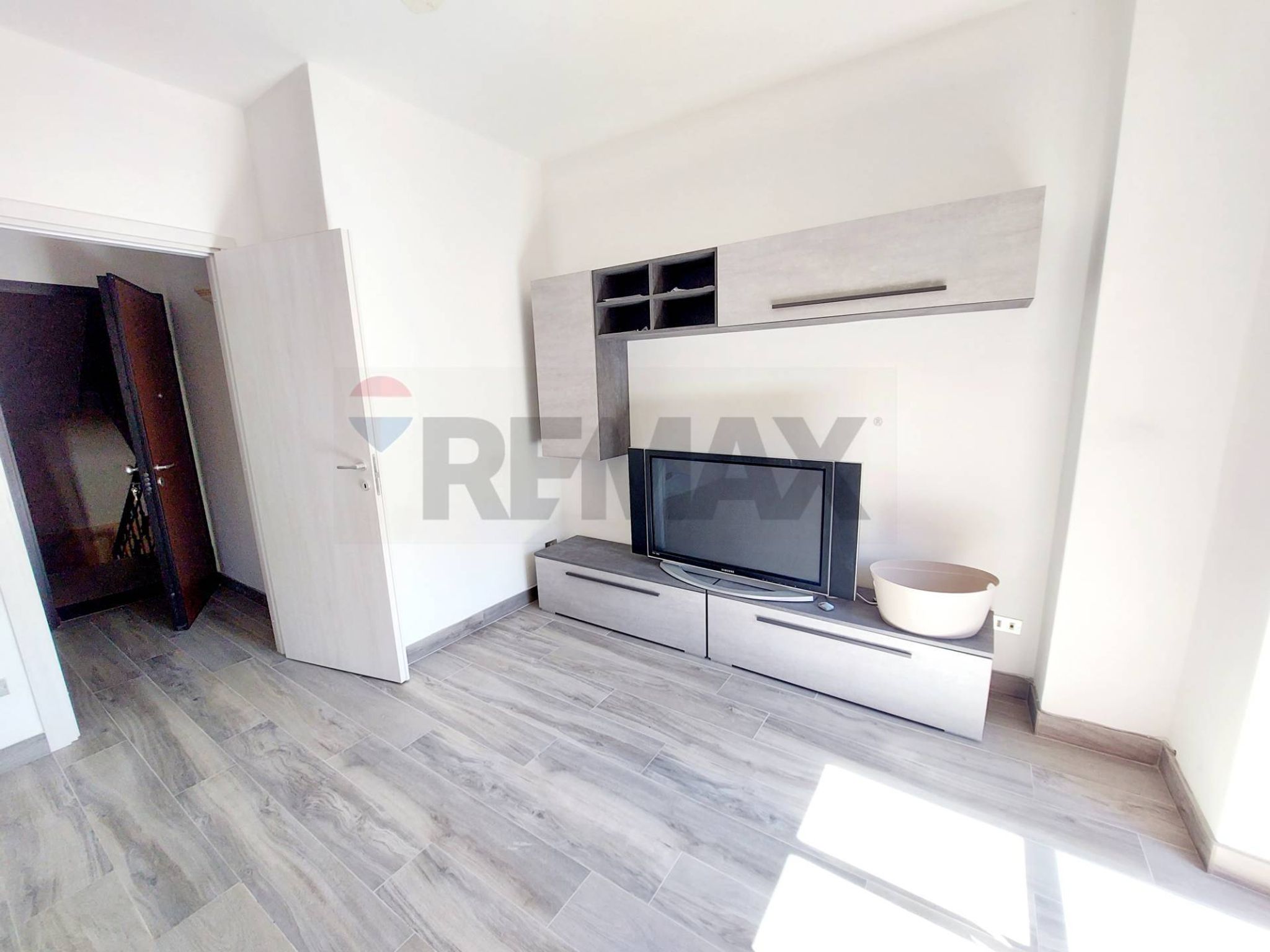 Property in Endine Gaiano