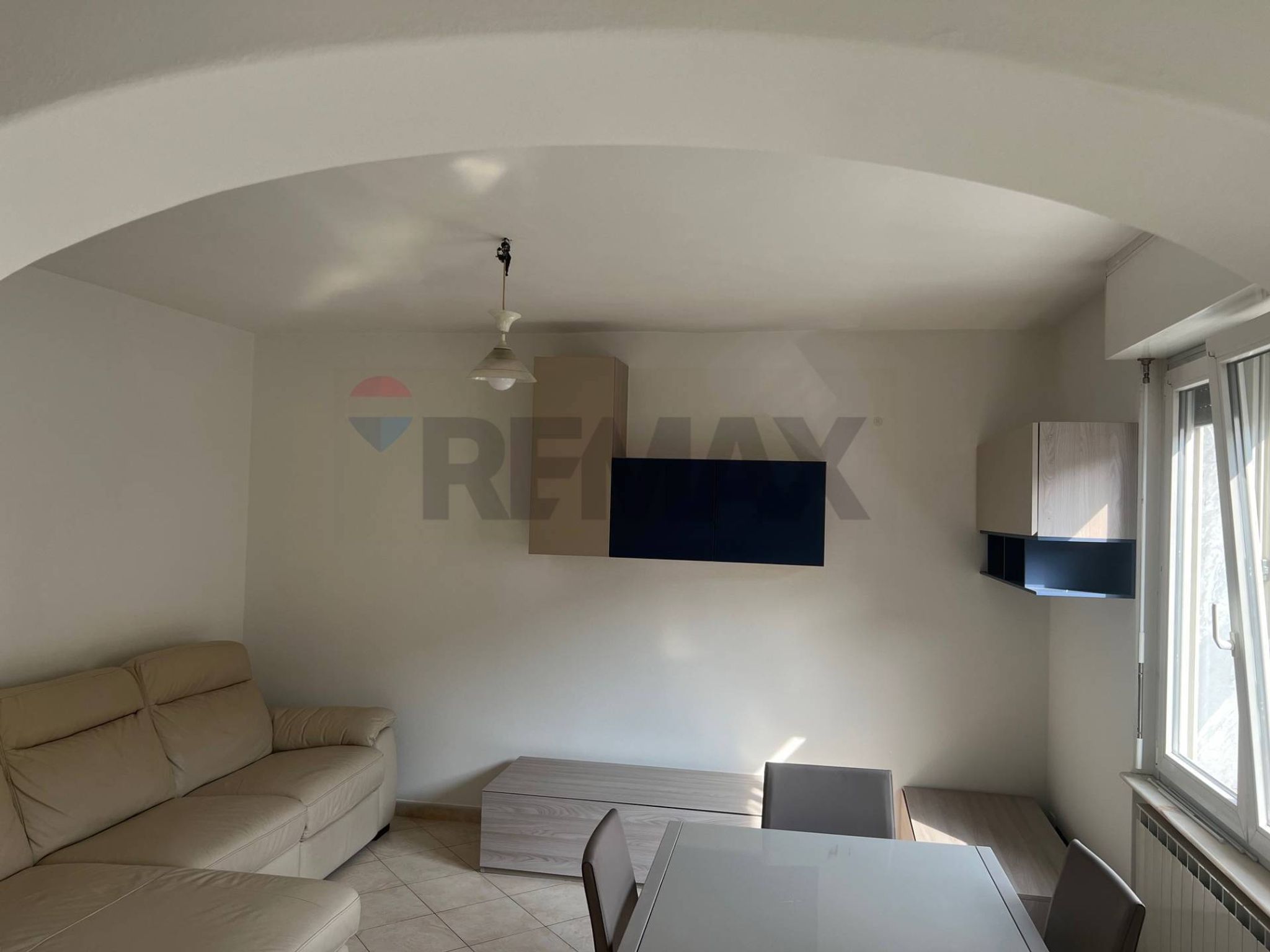 Sala da pranzo