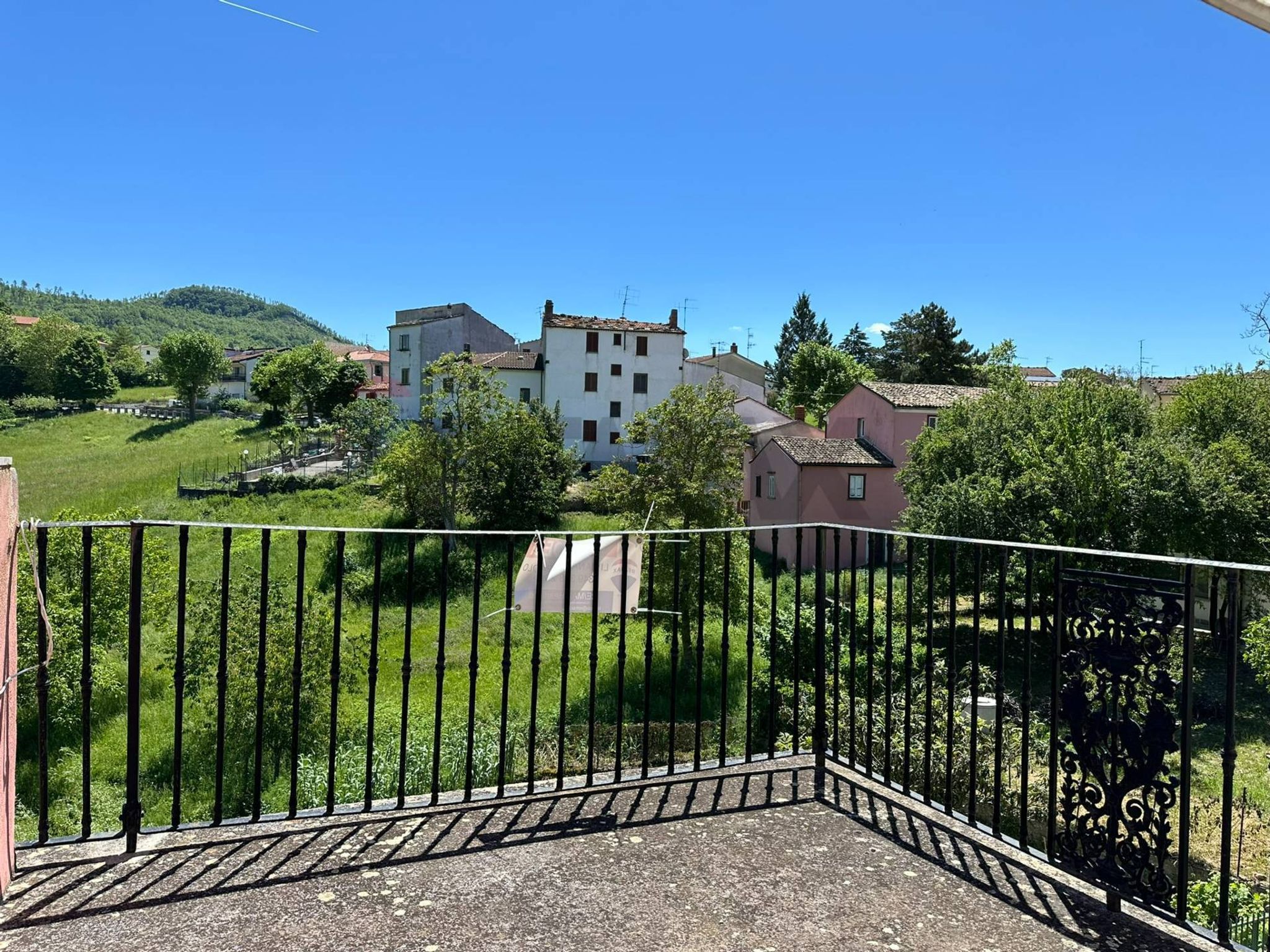 Balcone