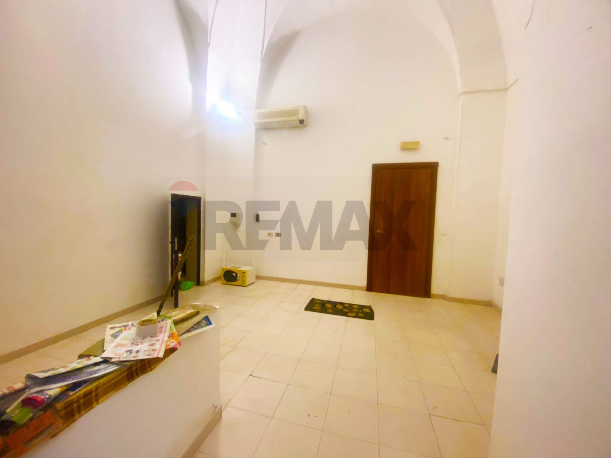 Property in Brindisi