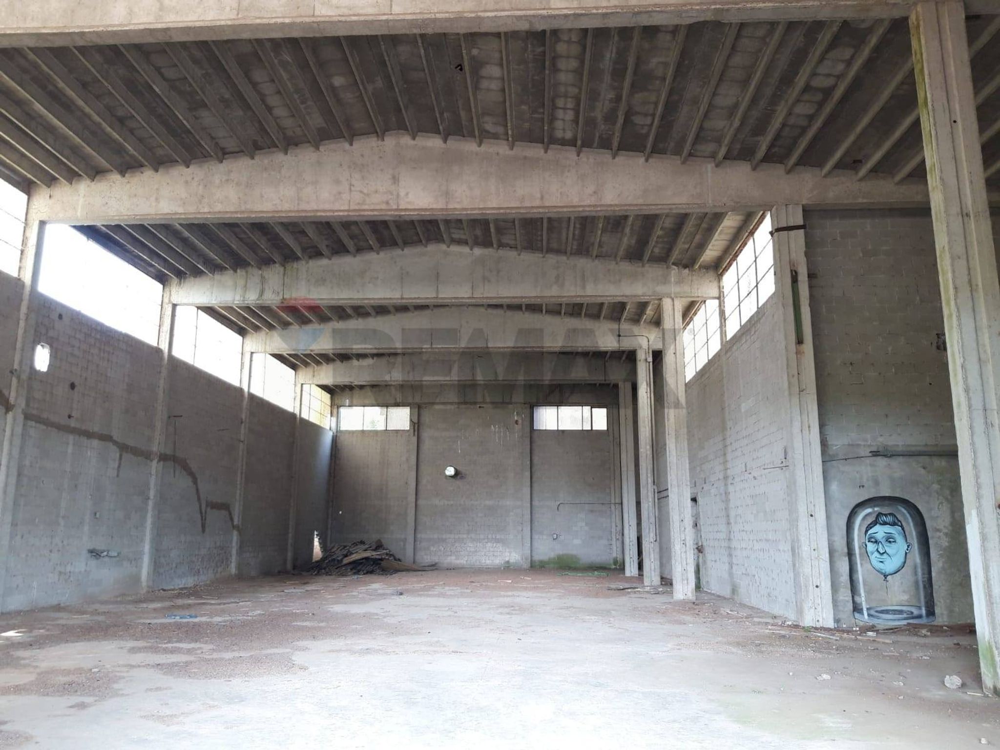 Parcheggio