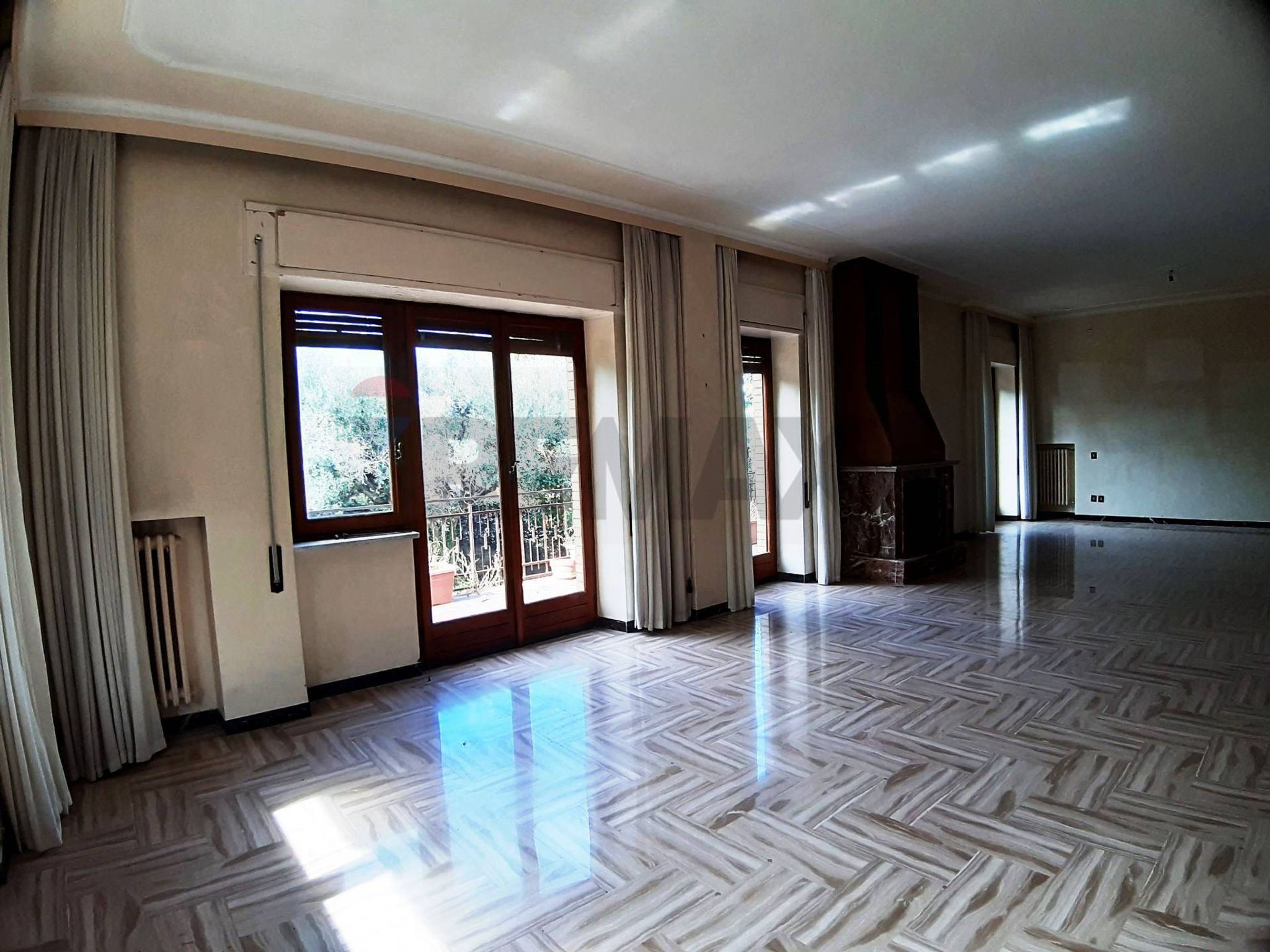 Immobile a Cerveteri