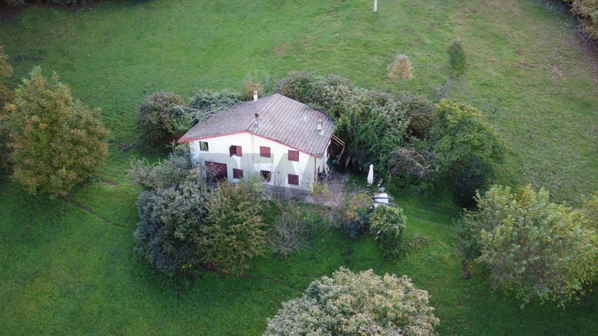 Immobile a Solto Collina