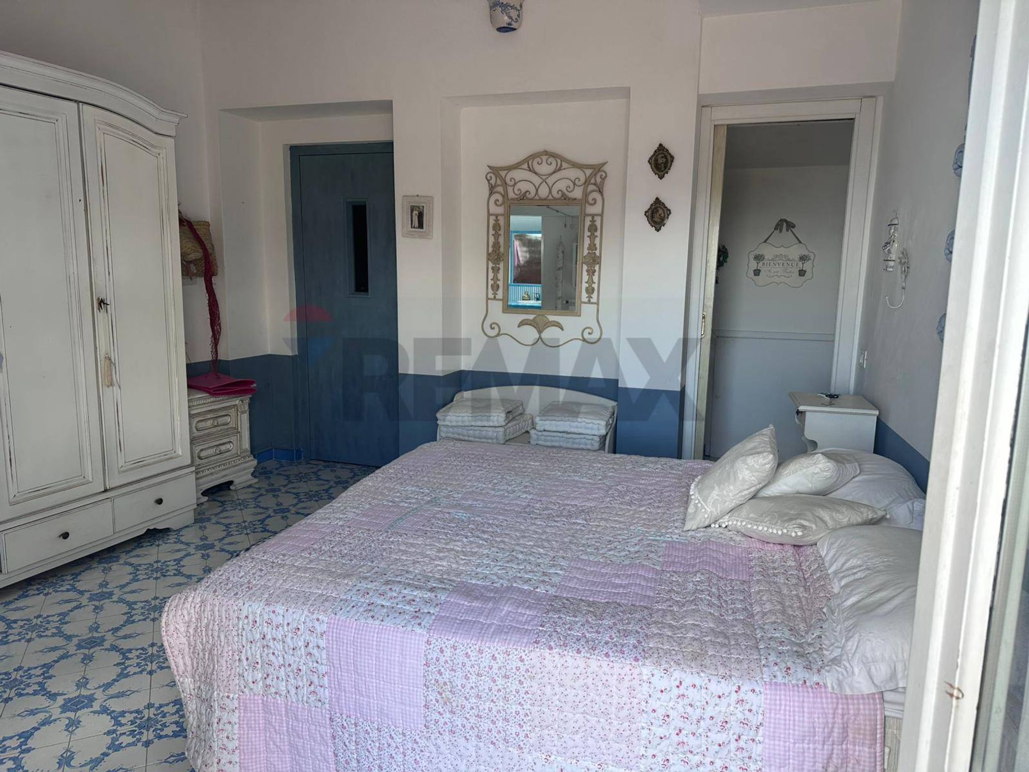 Camera / camera da letto