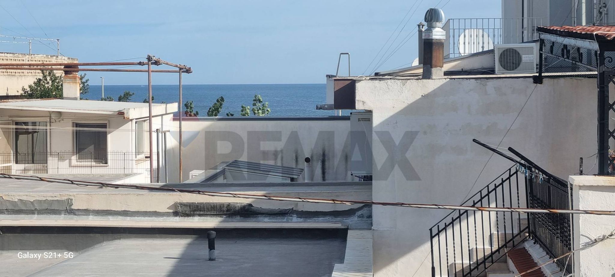 Property in Bari