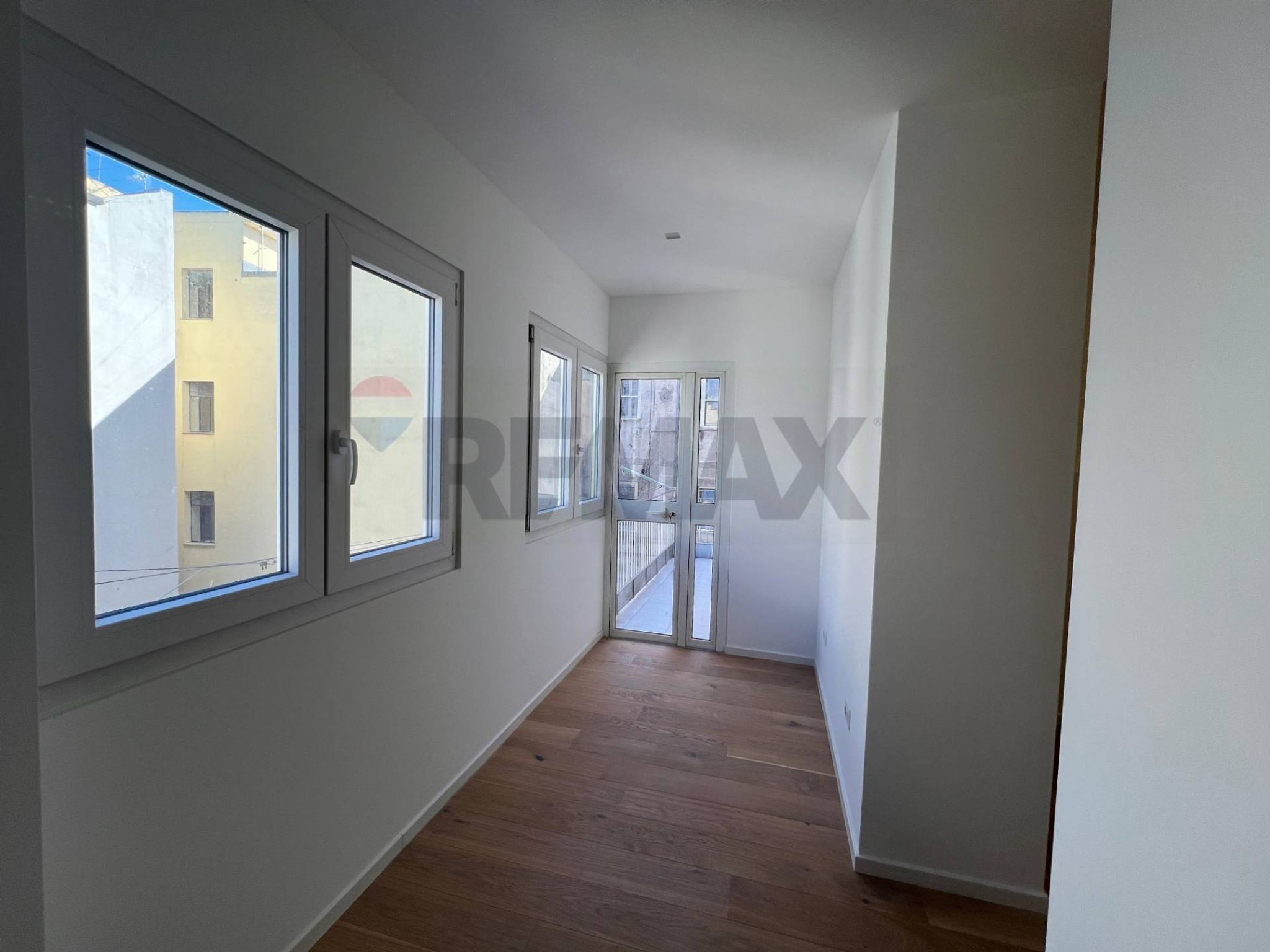 Hall / corridoio