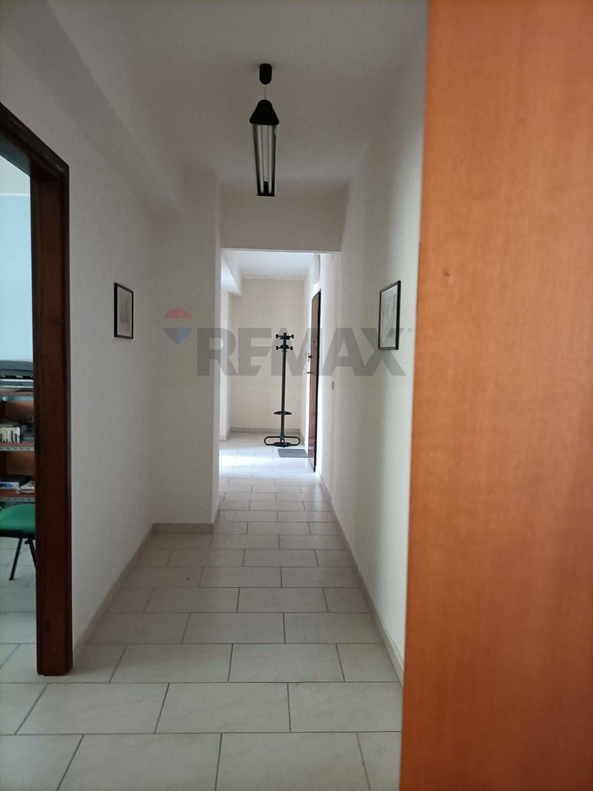 Hall / corridoio