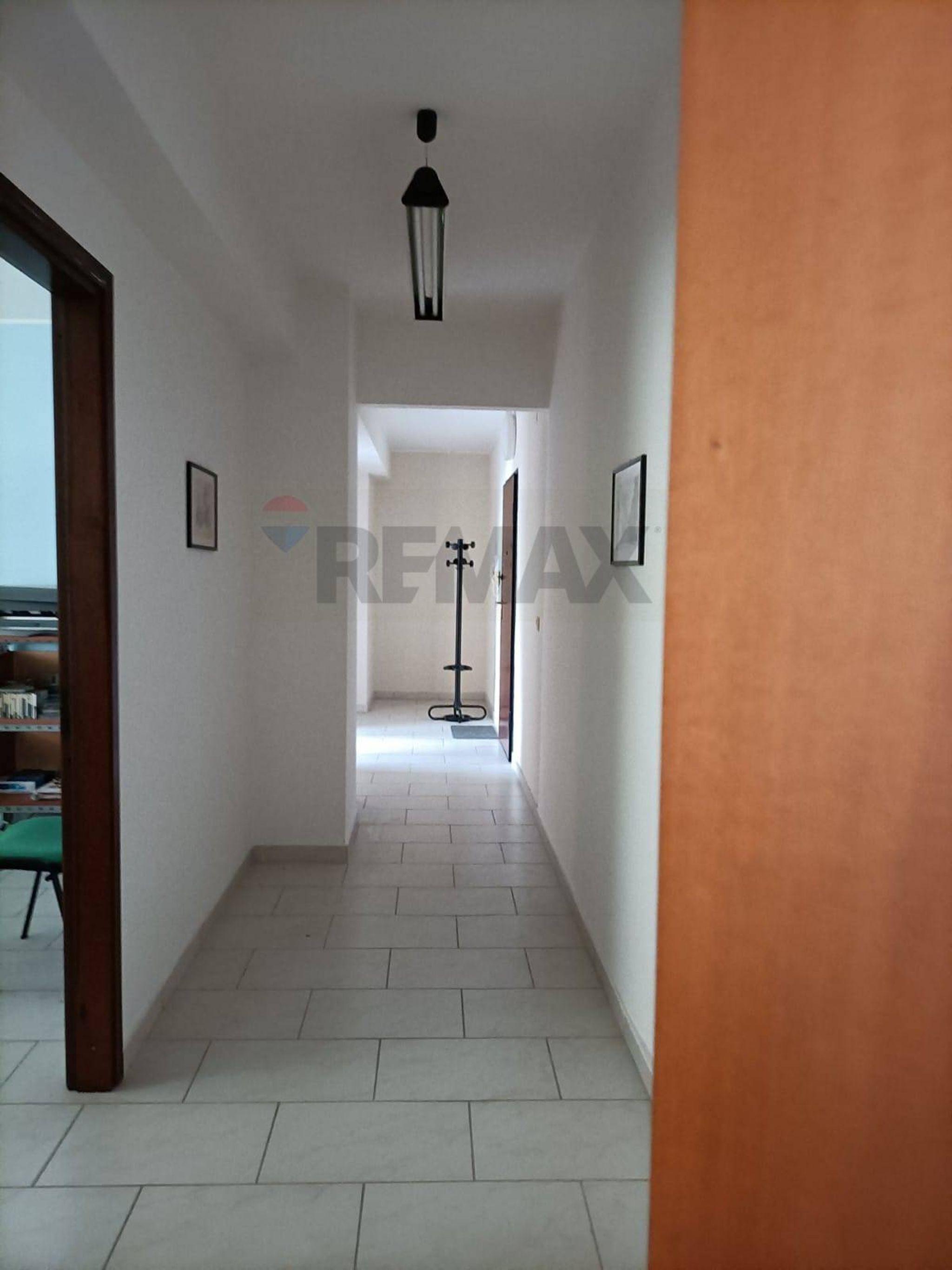 Hall / corridoio