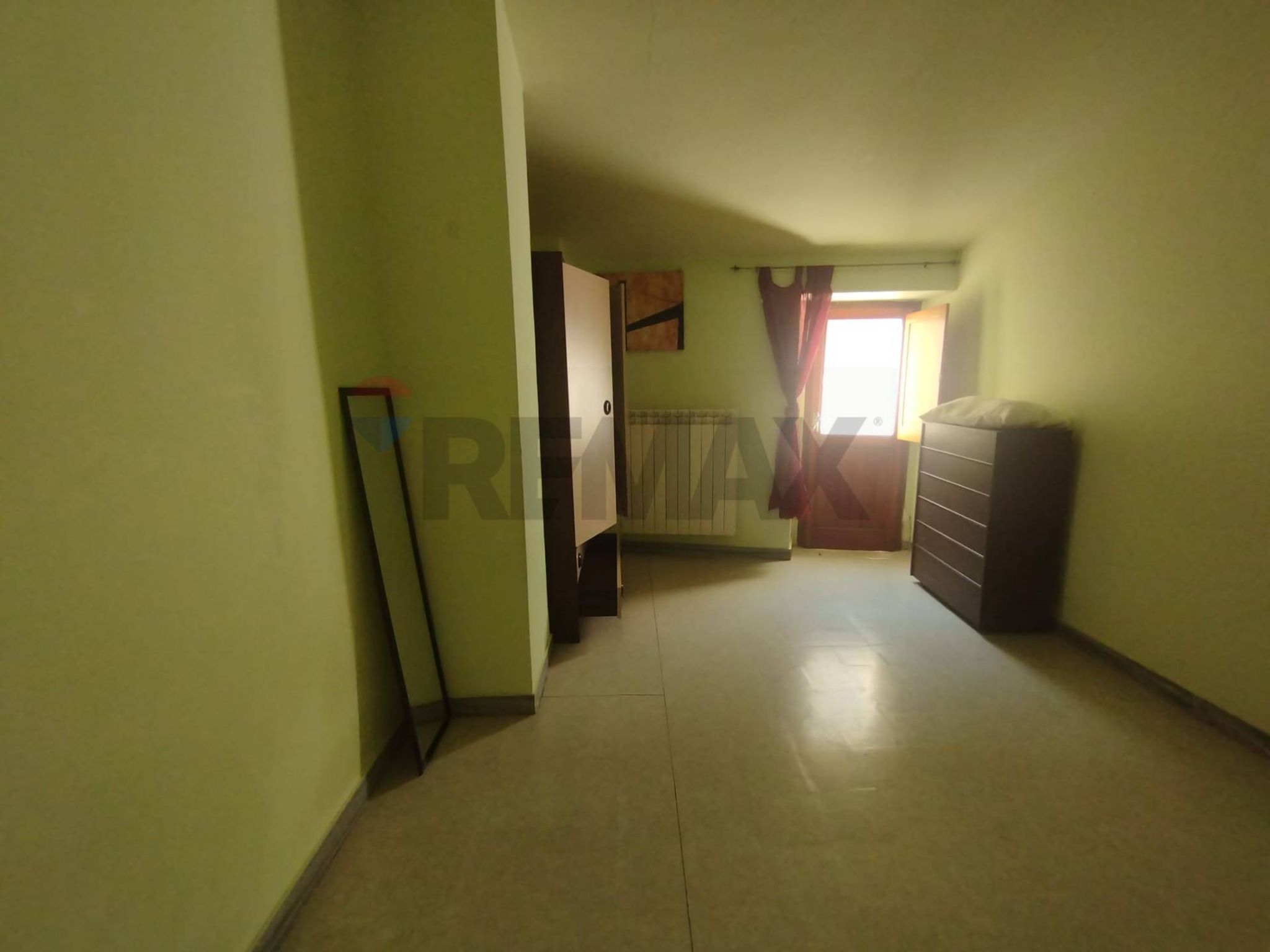 Hall / corridoio