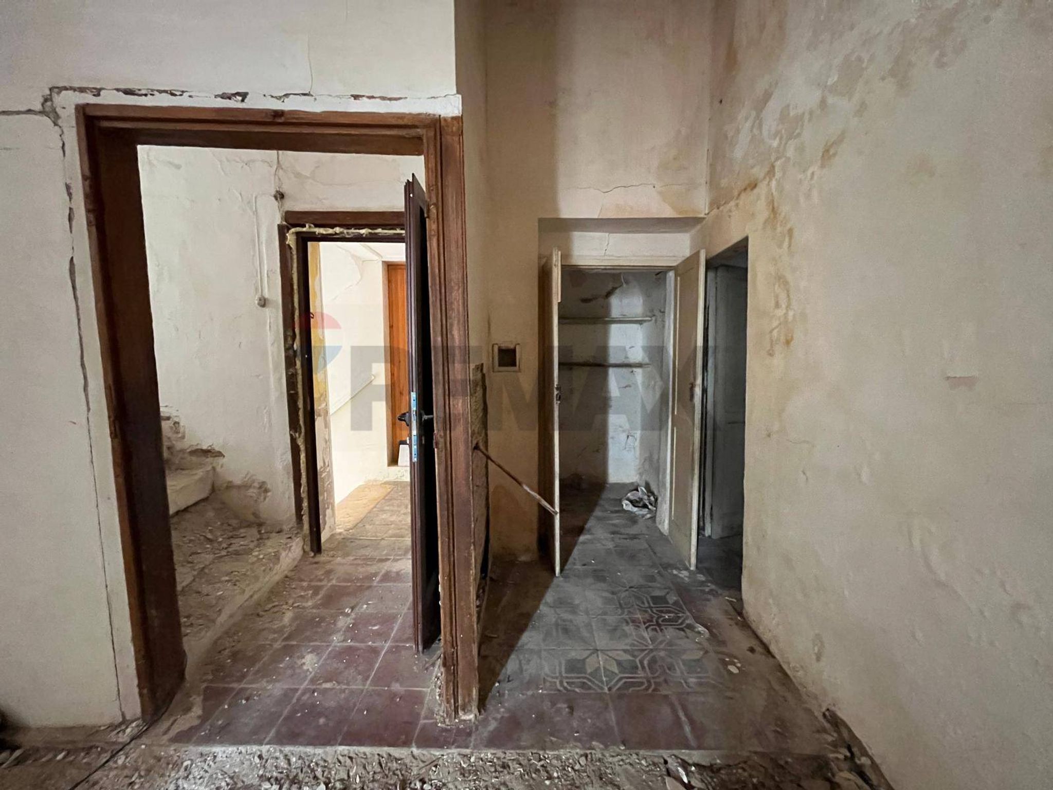 interno