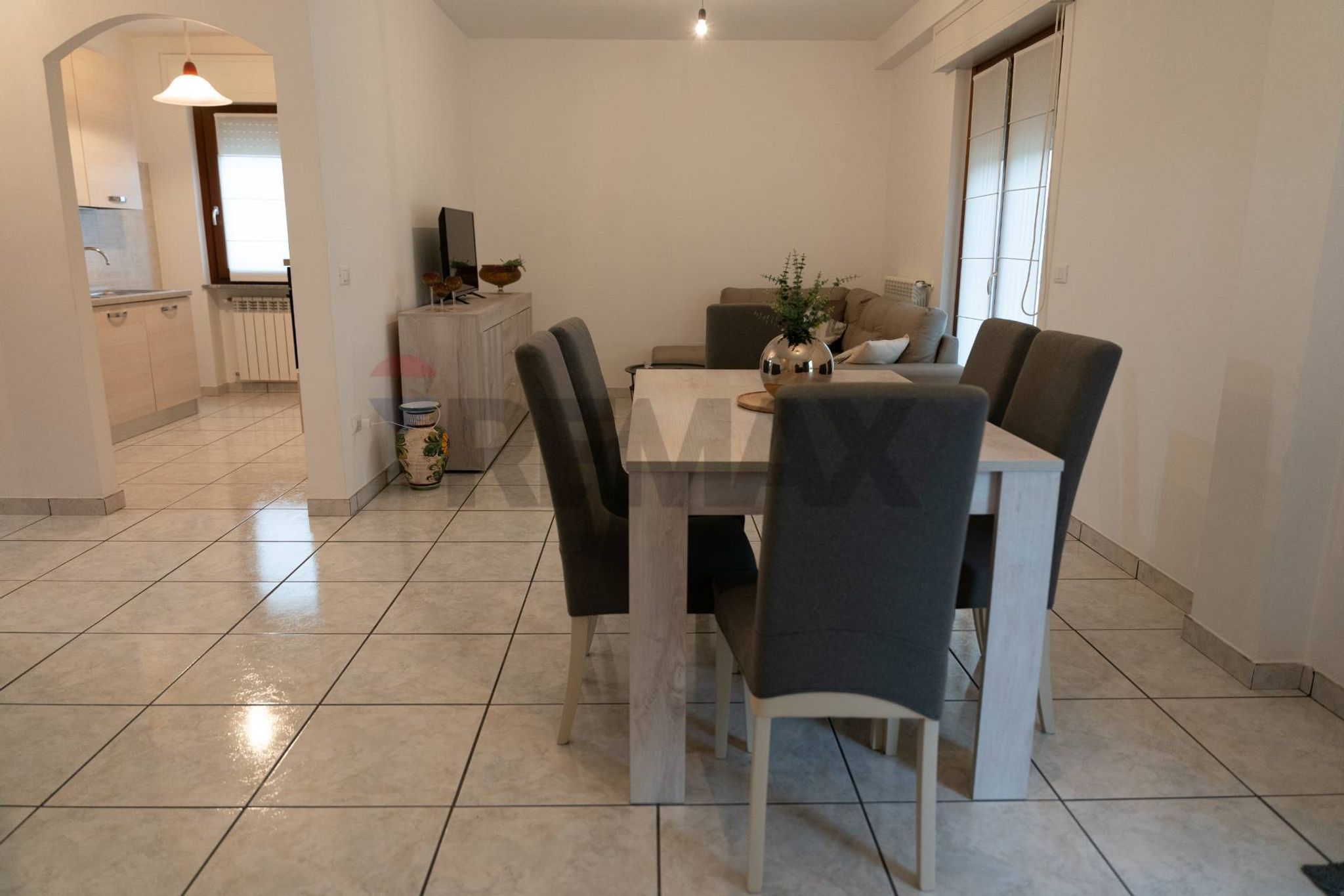 Property in Fara Filiorum Petri