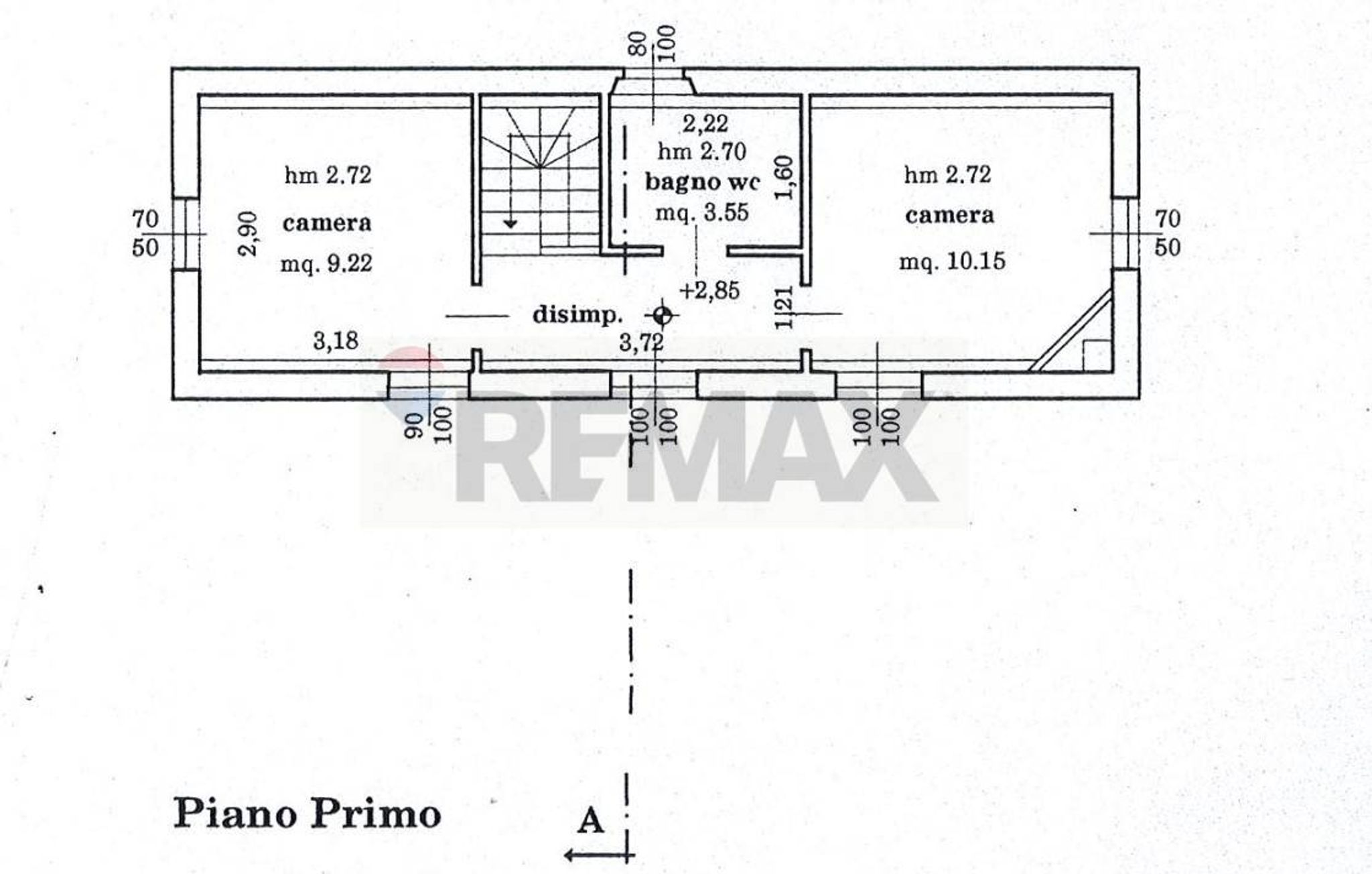 PROGETTO