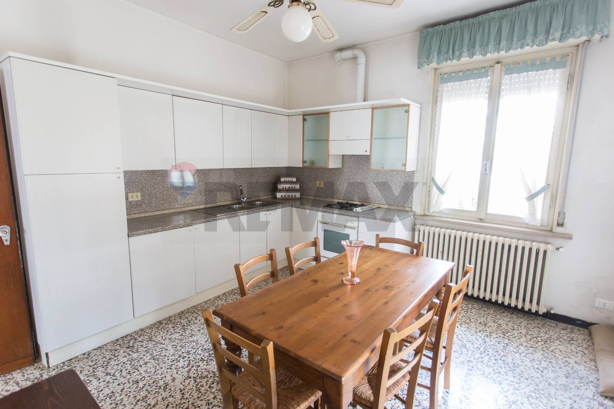 Immobile a Fidenza