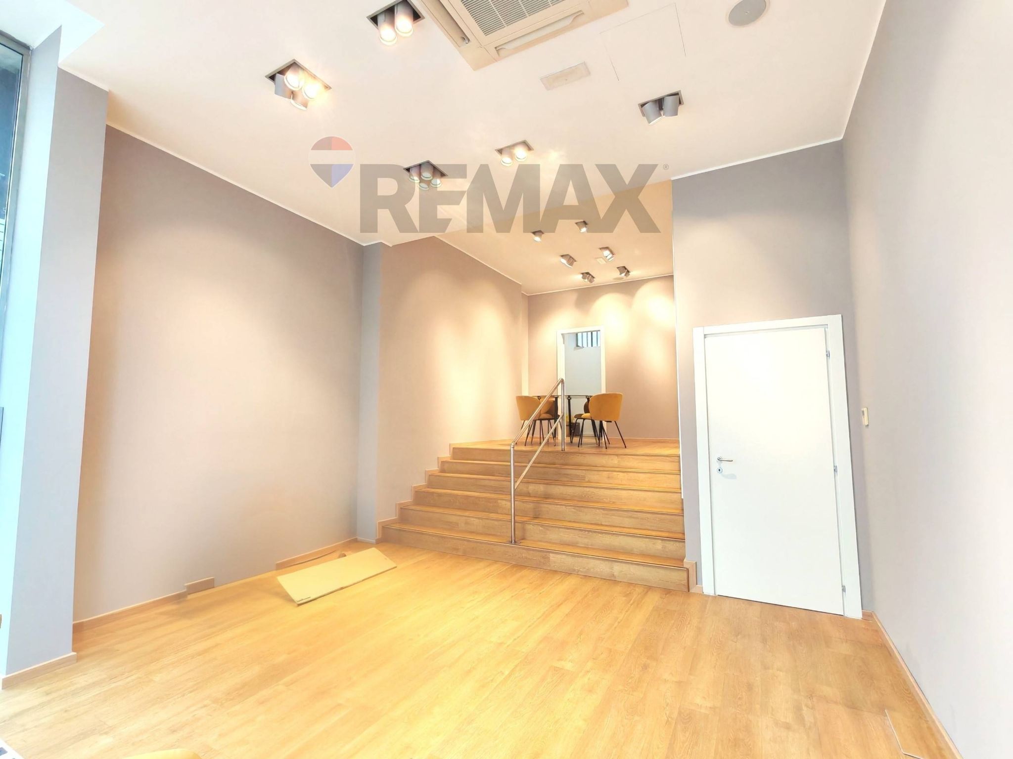 Property in Busto Arsizio