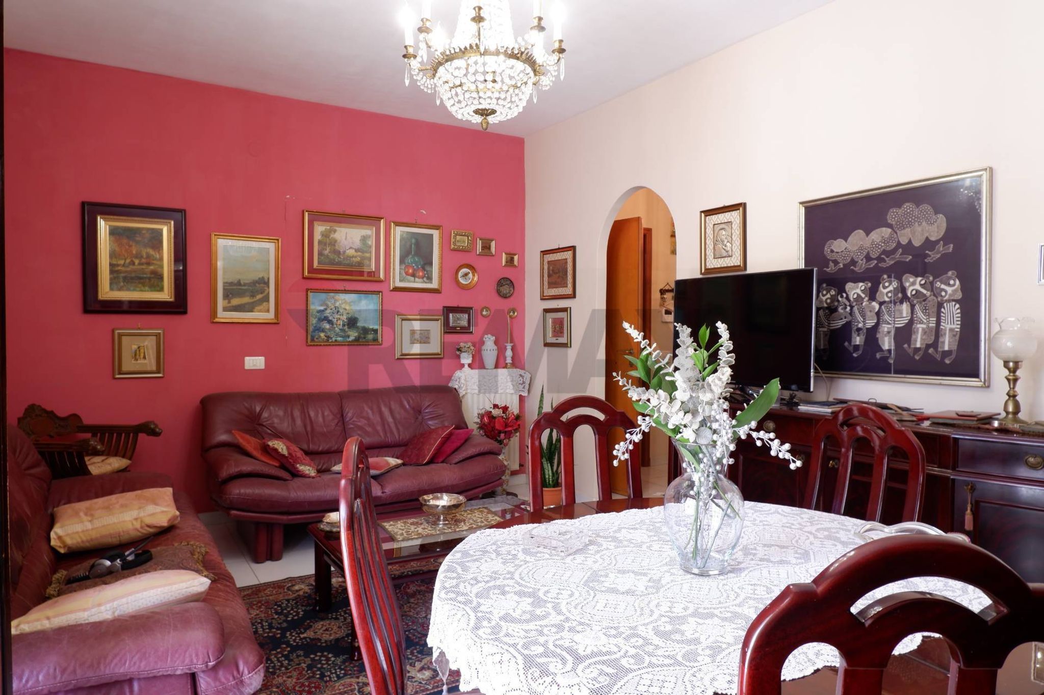 Salone