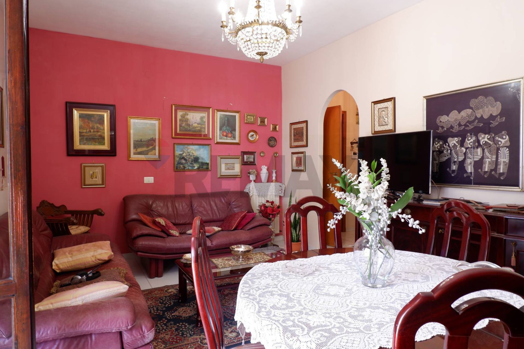 Salone