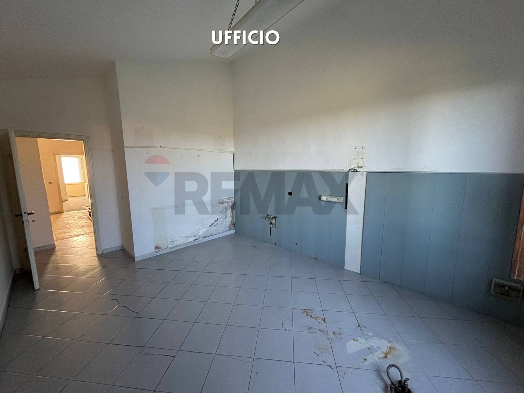 LABORATORIO