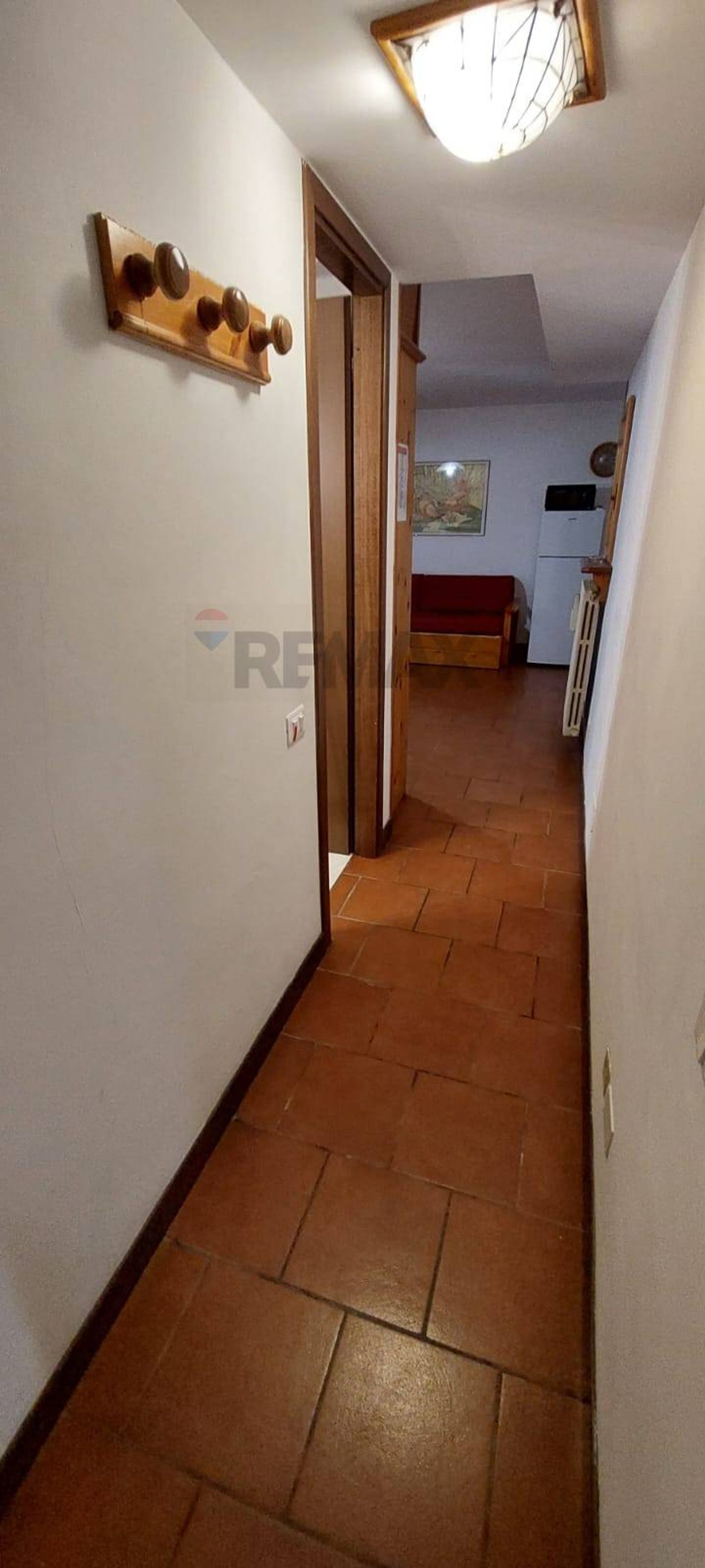 Hall / corridoio