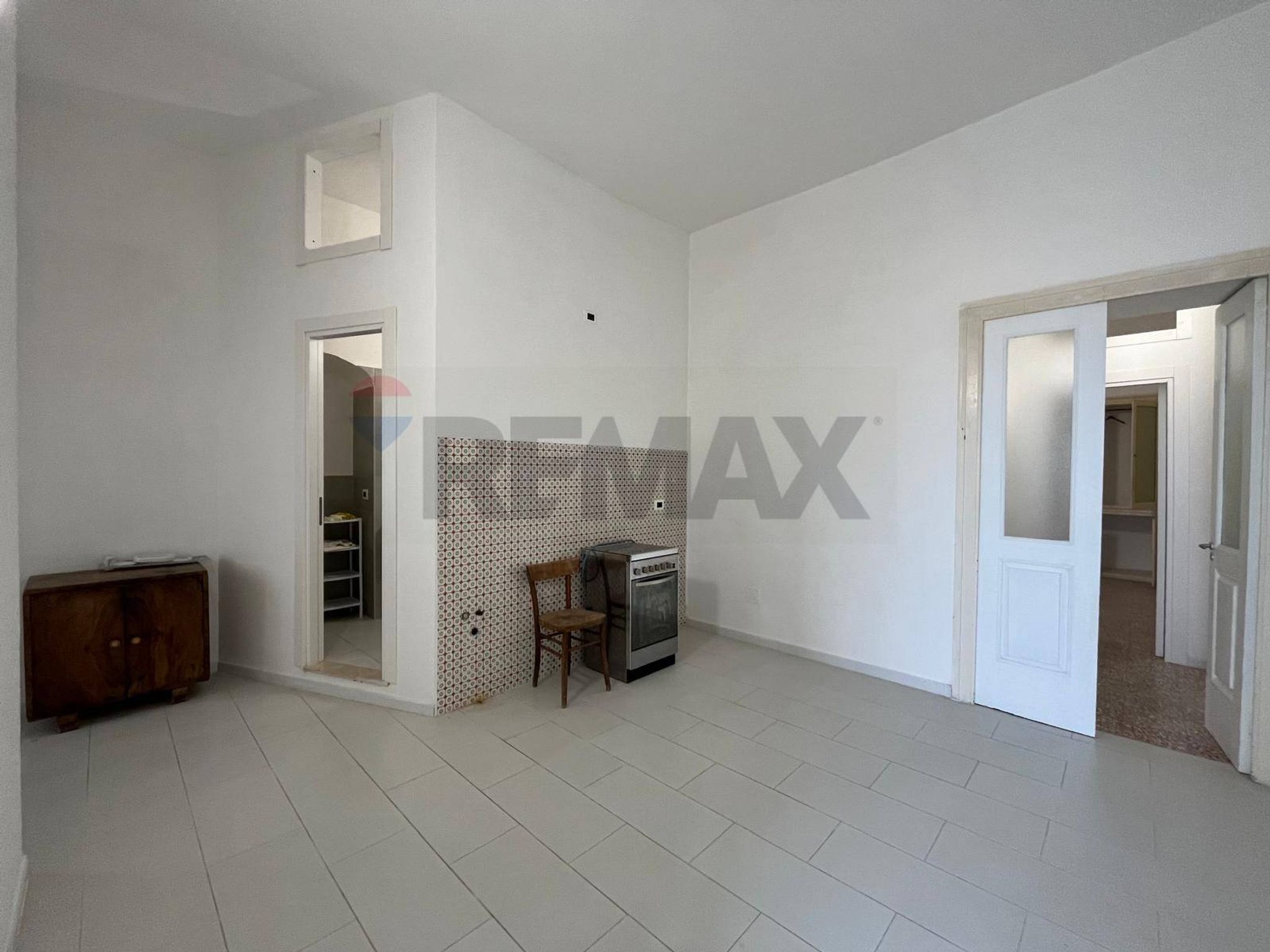 interno