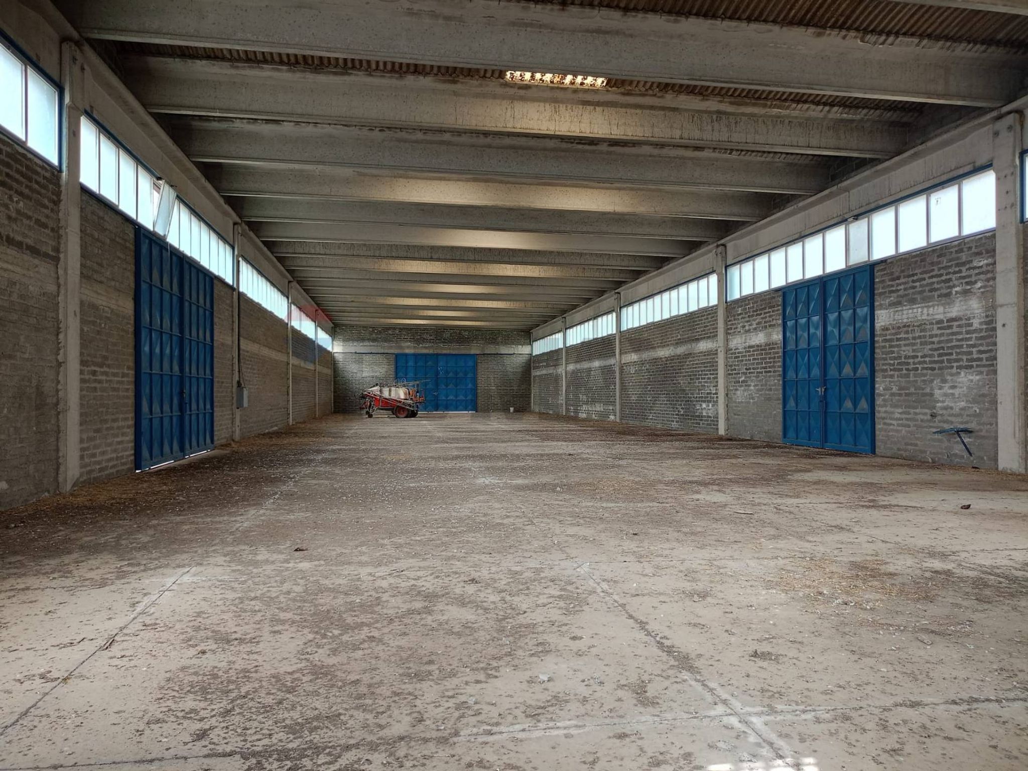 Parcheggio