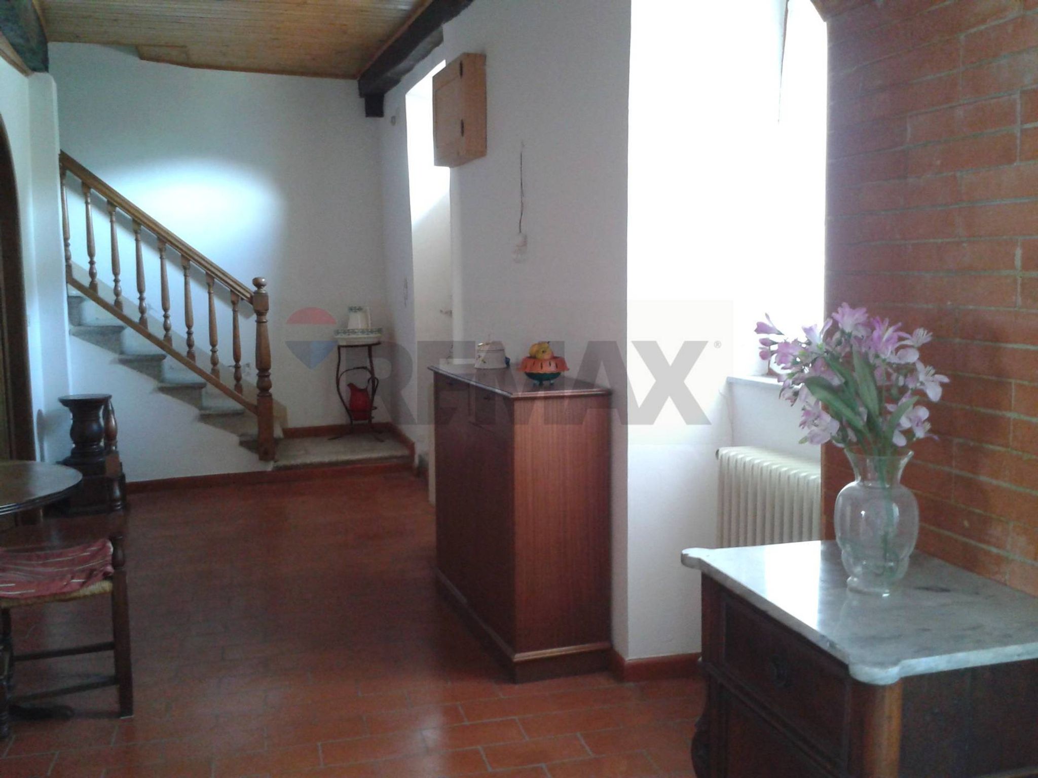 Property in Bagni di Lucca