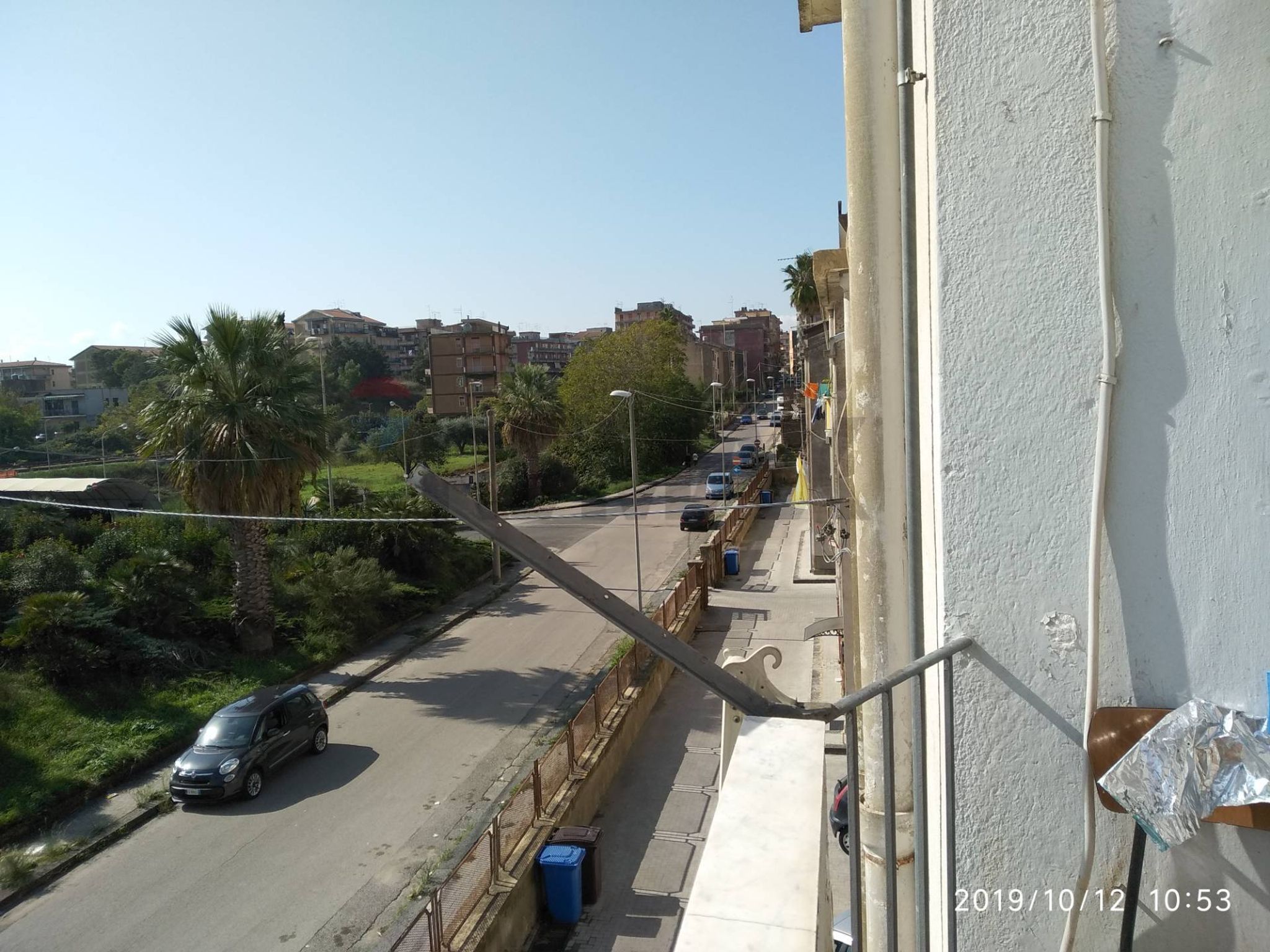 Balcone