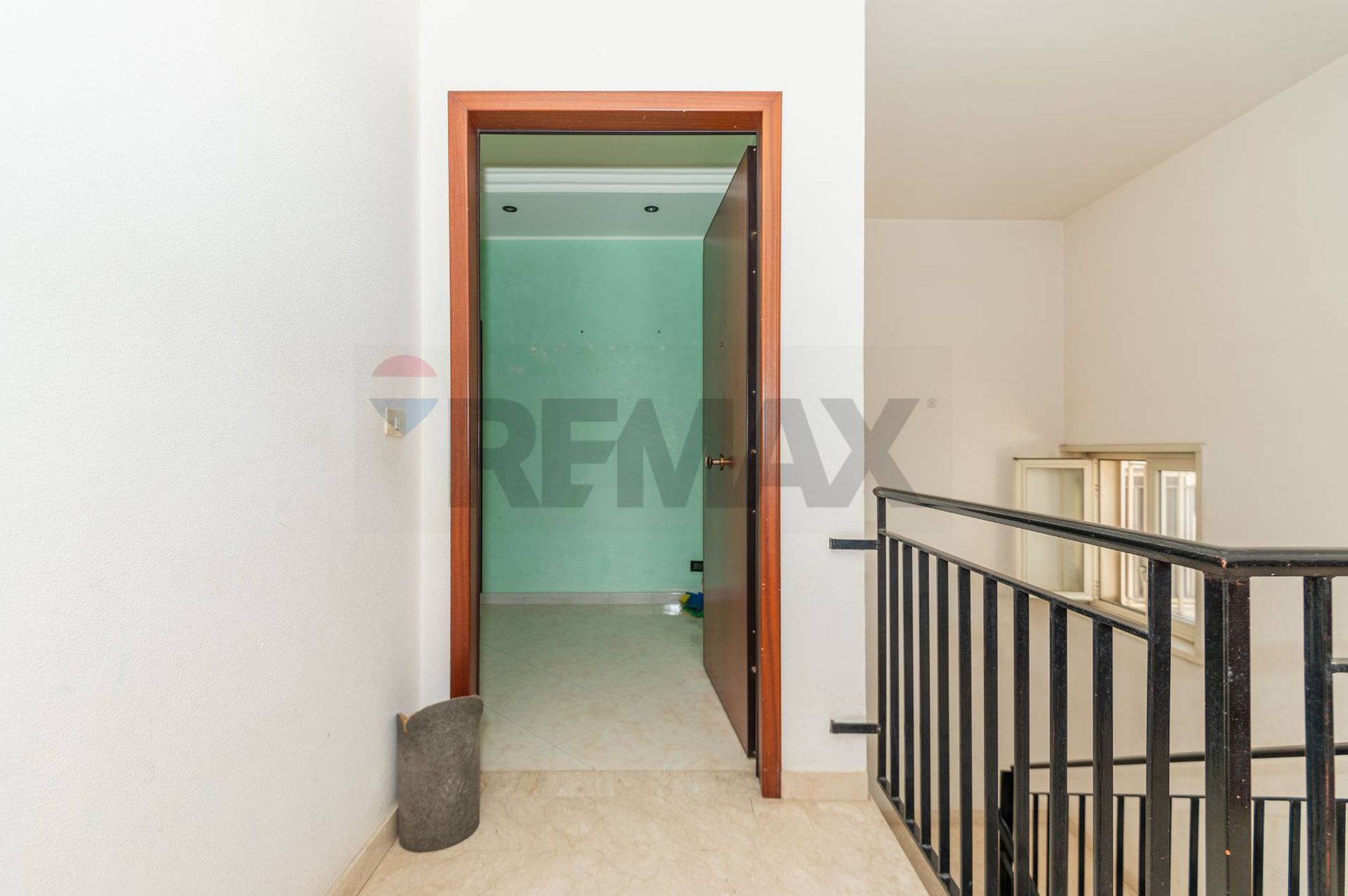 Hall / corridoio