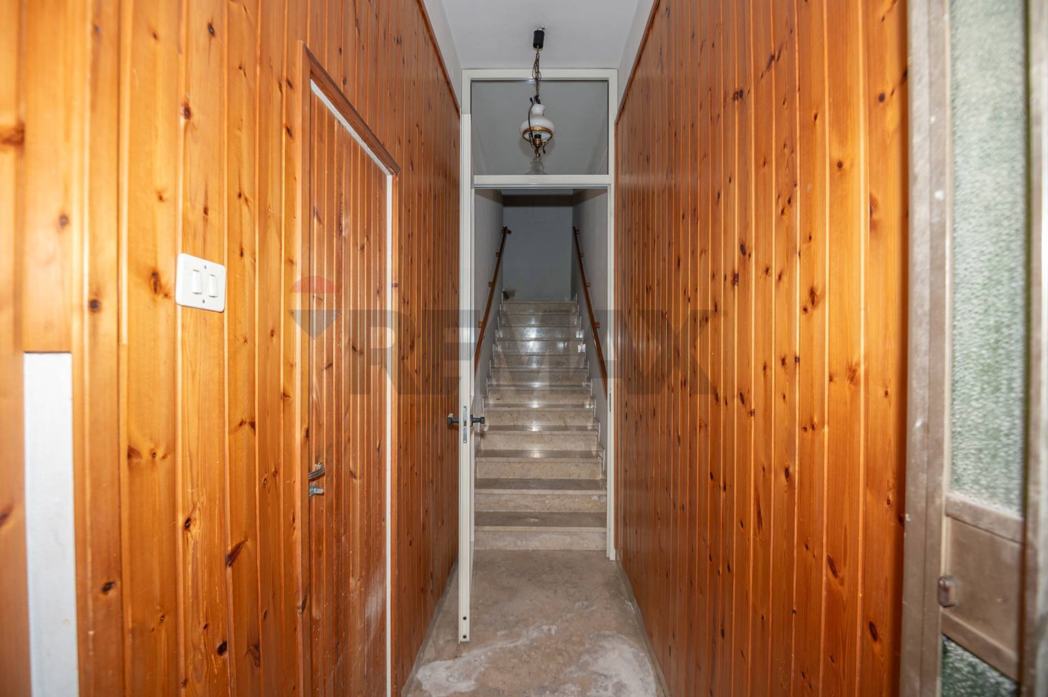 Hall / corridoio