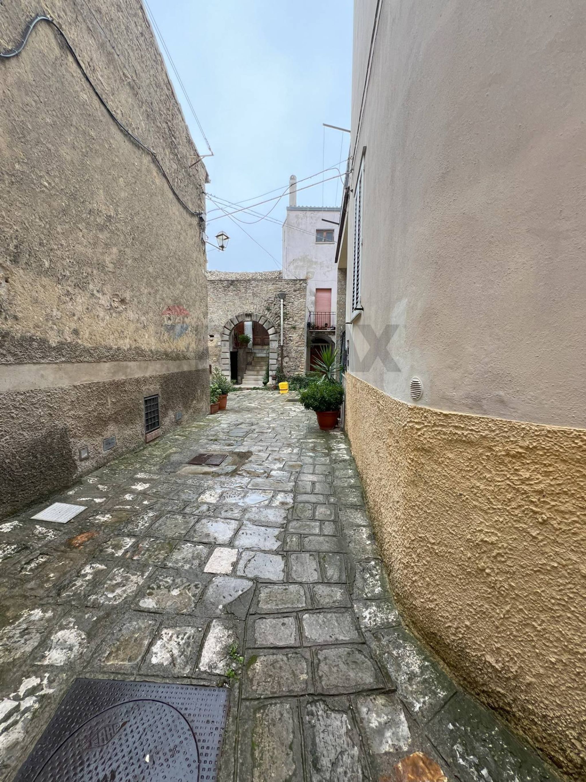 Terrazza