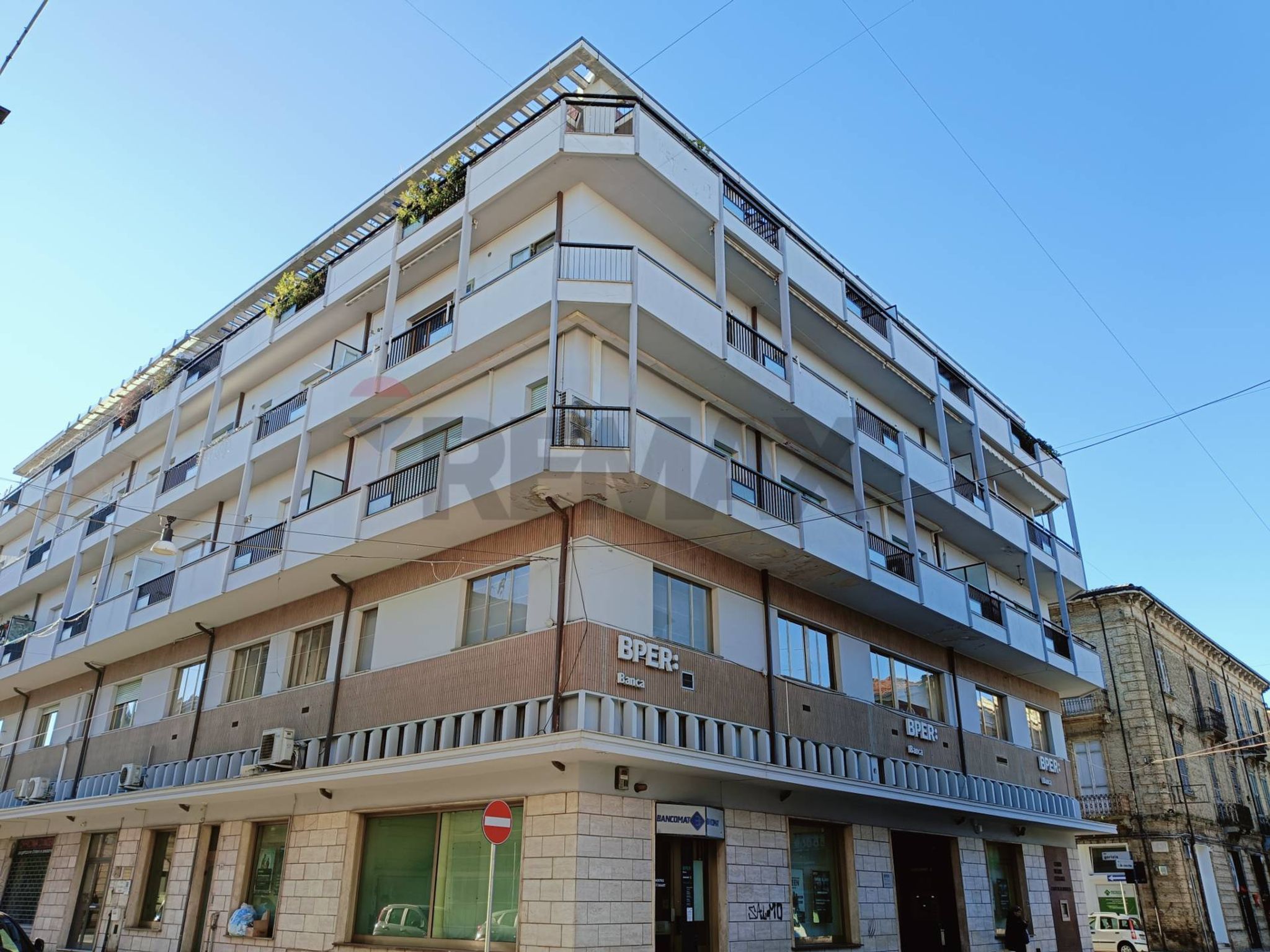 Property in Lanciano