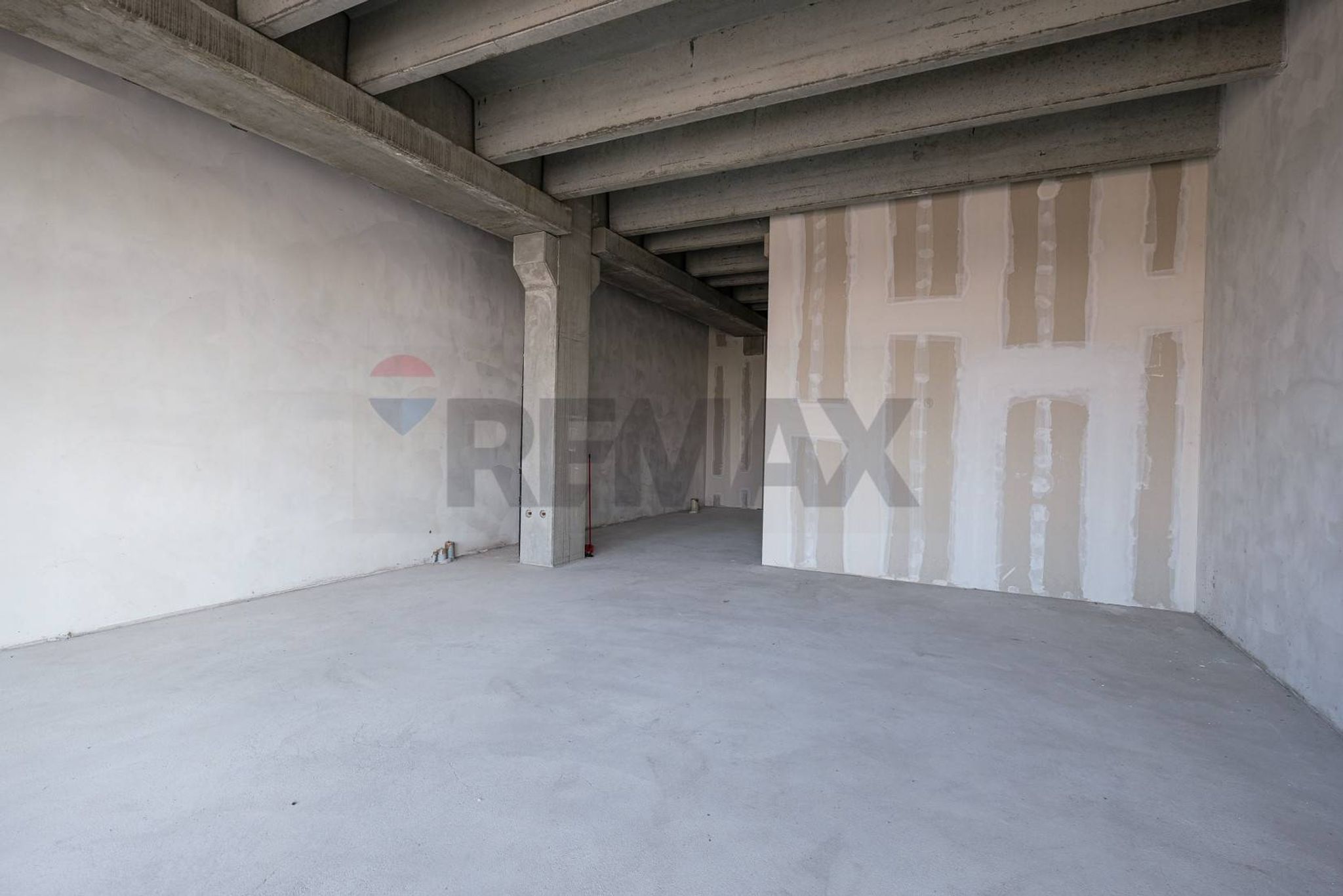 Parcheggio