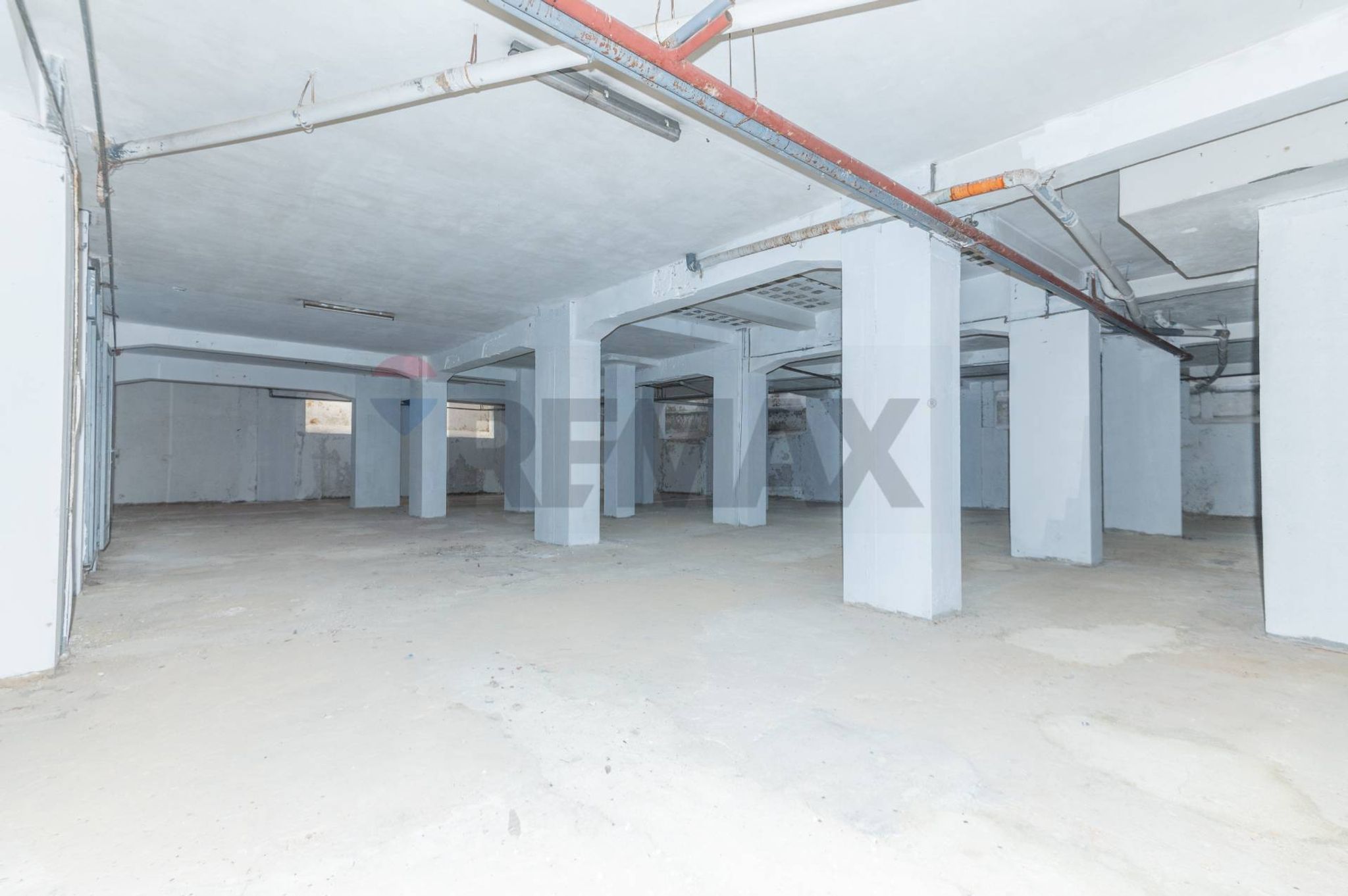 Parcheggio