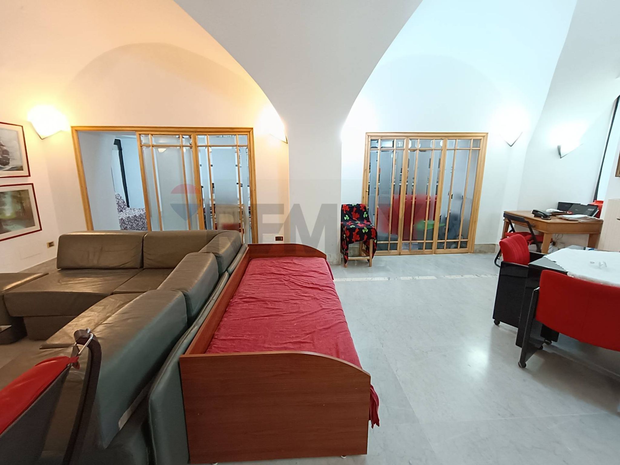 Property in Lanciano