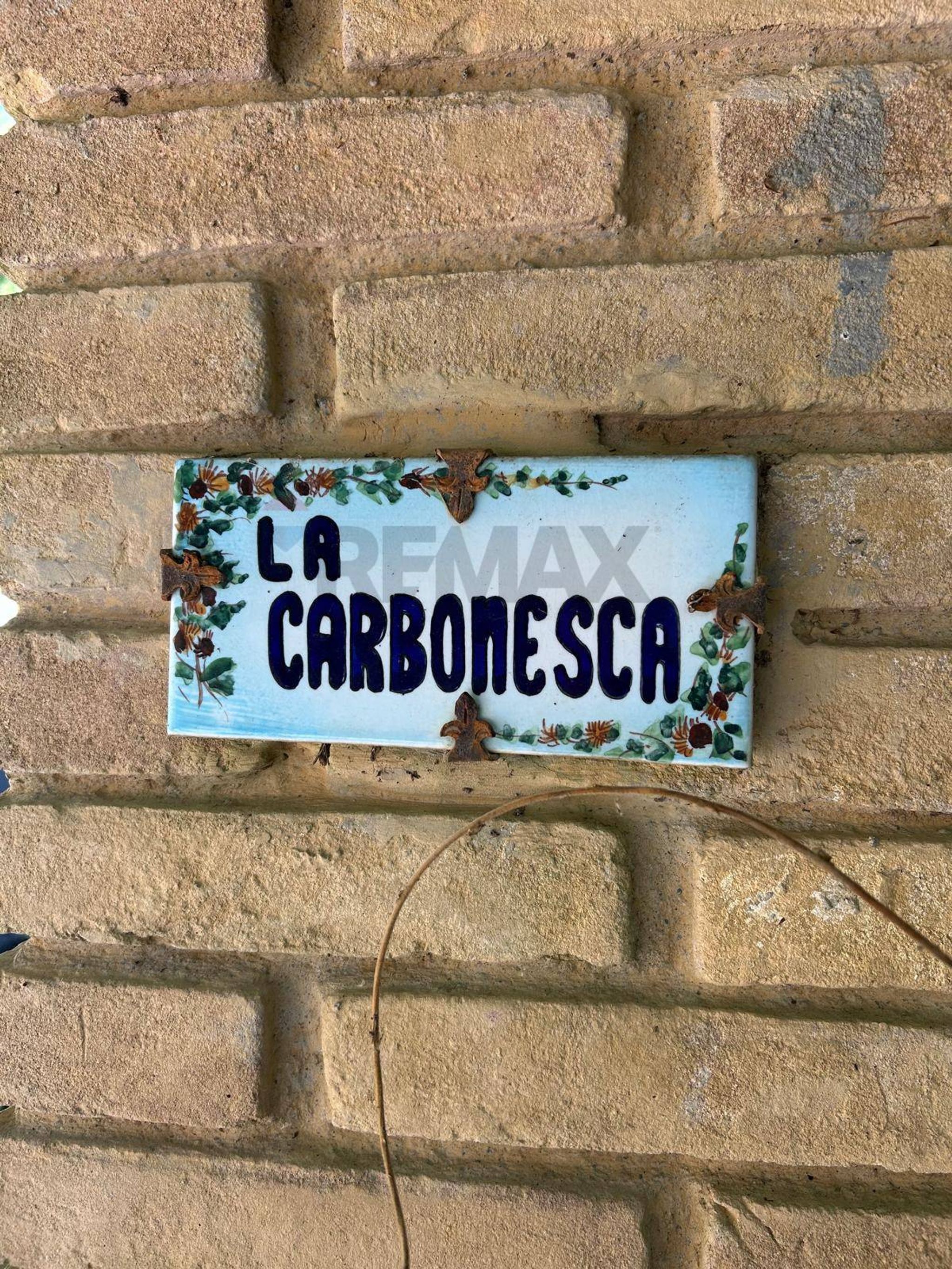 Property in Perugia